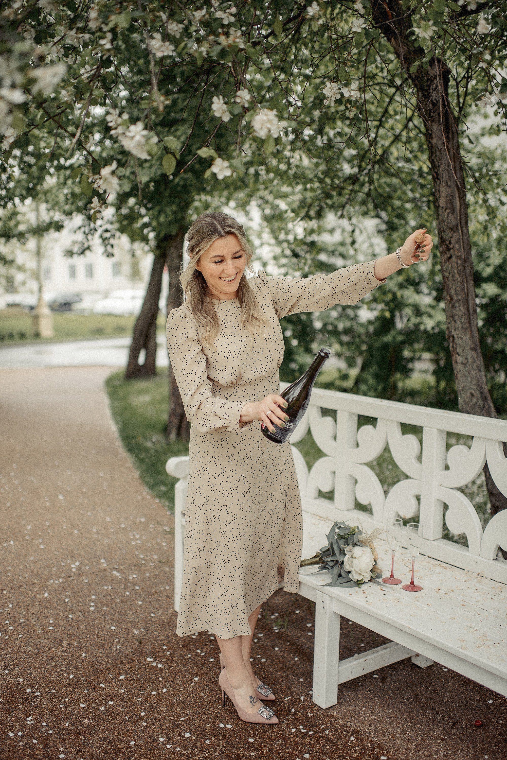 РИТА и АНДРЕЙ. Свадебный и семейный фотограф РИТА БОЧКАРЁВА