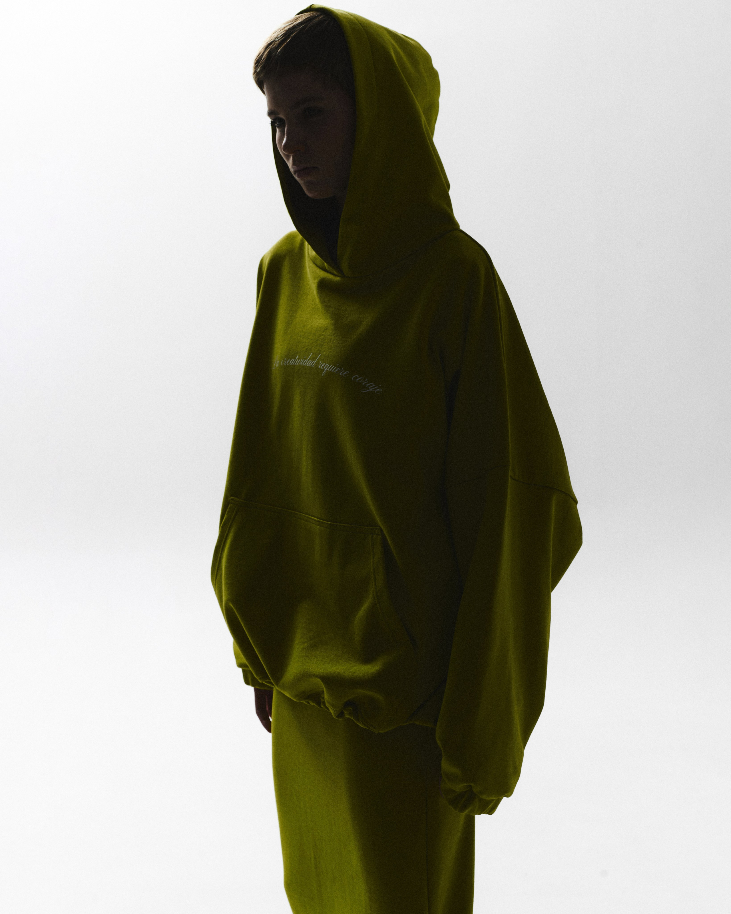 BLACK SISTERZ. Ася Солопова, фотограф Тюмень