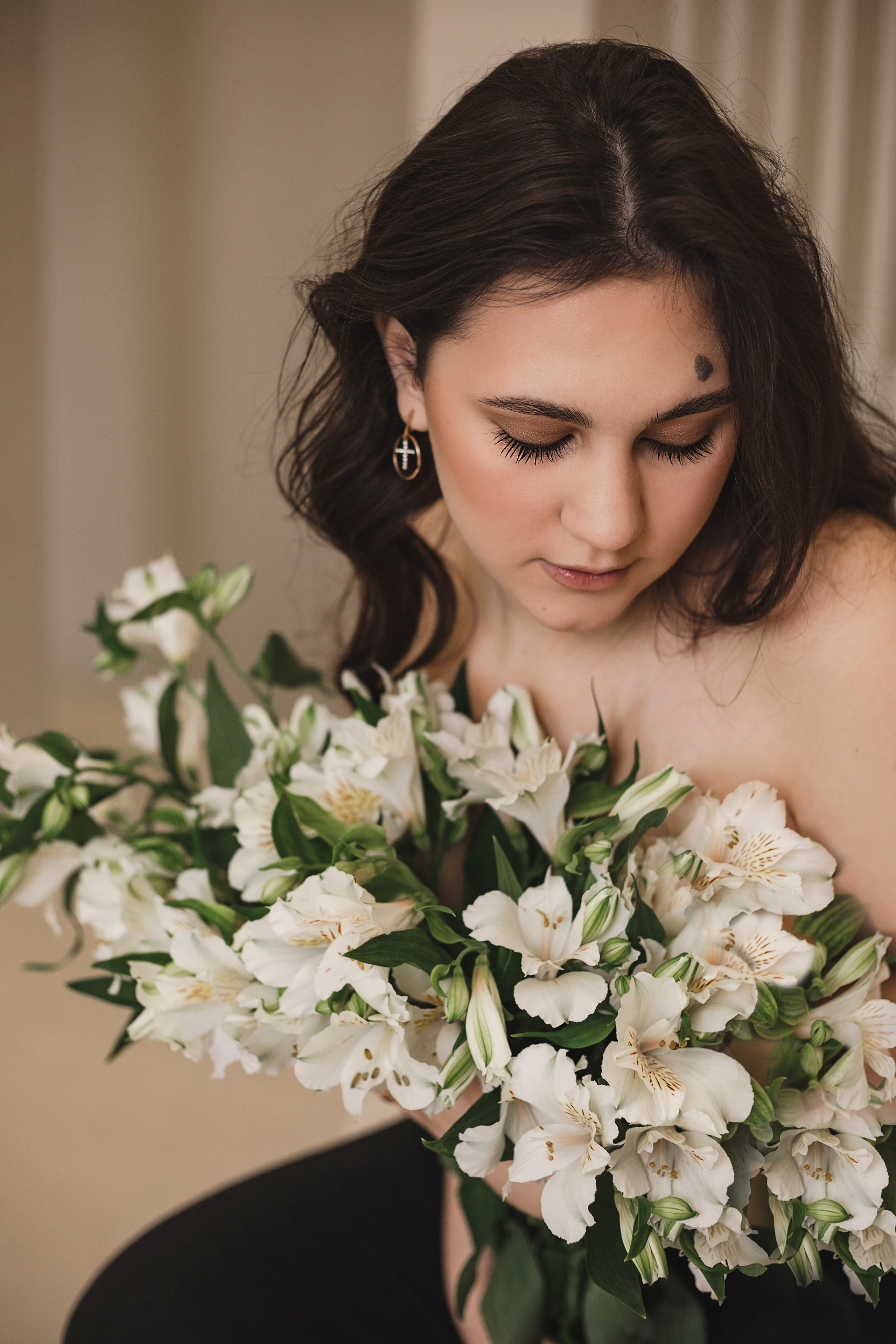 Кира. Семейный фотограф в Ростове-на-Дону Безкишкина Татьяна