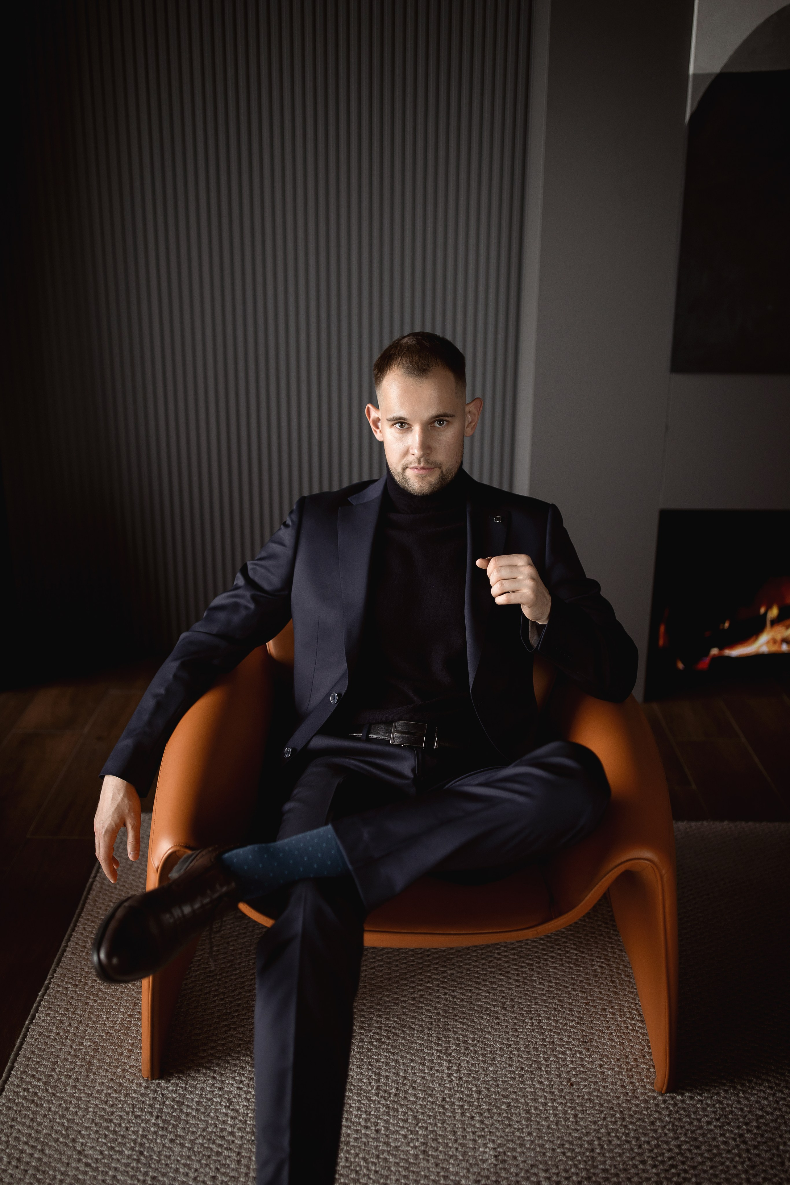 Мужская фотосессия, примеры позирования для мужчин на фото. Мужской фотограф Москва — Ольга Майорникова