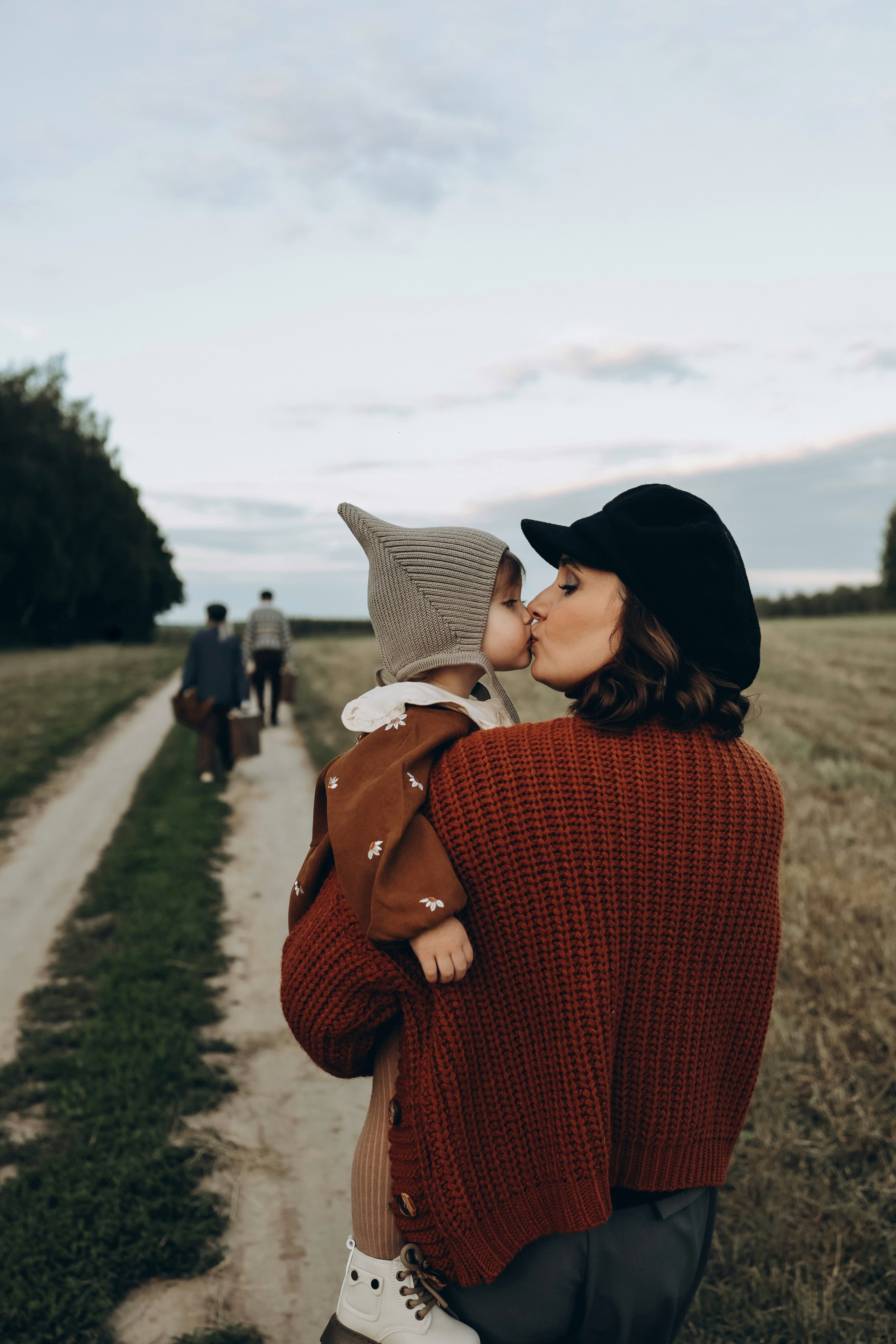 Это МЫ. ЮЛИЯ КОНДРАТЬЕВА, ВАШ СЕМЕЙНЫЙ ФОТОГРАФ