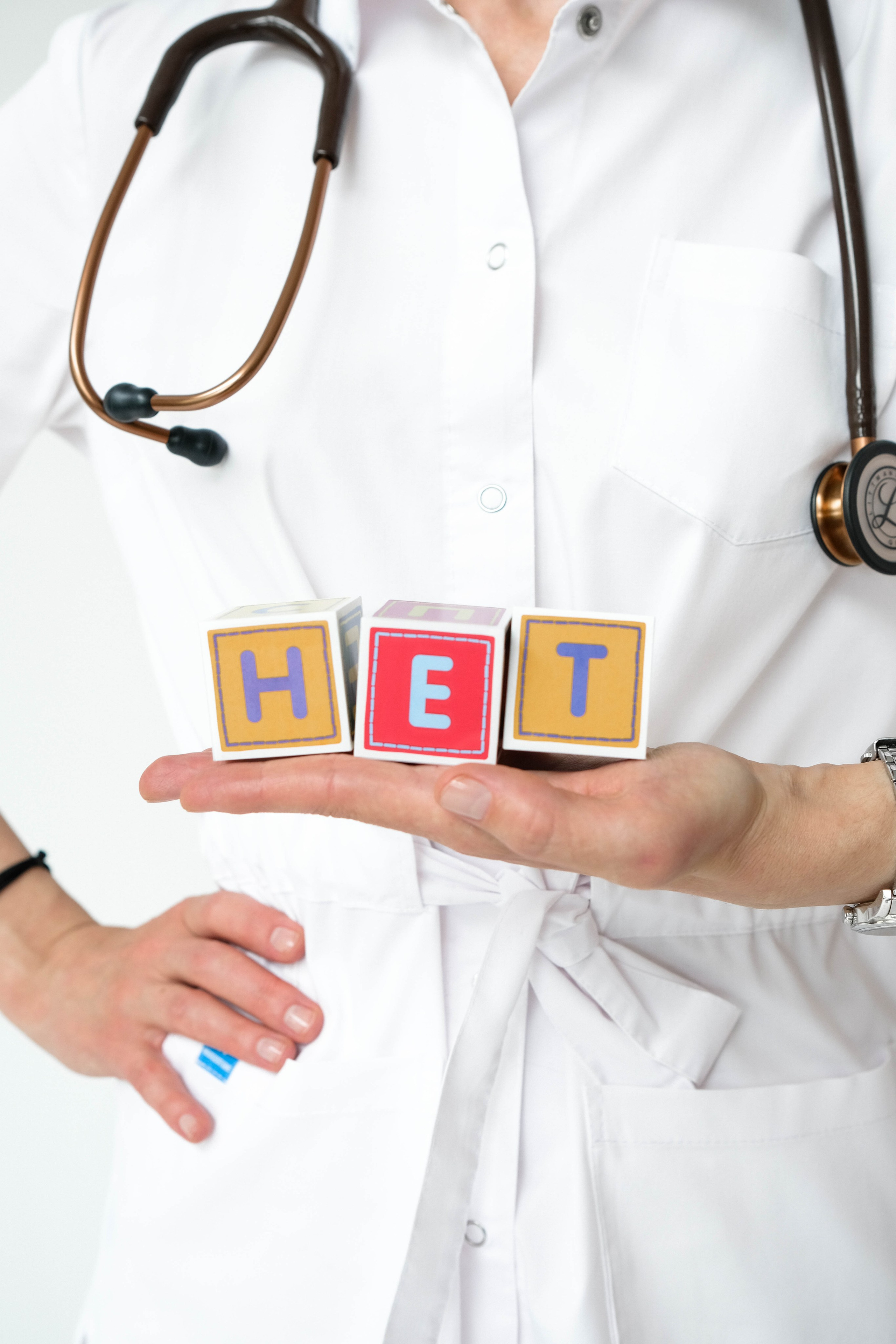 Педиатр. Главная