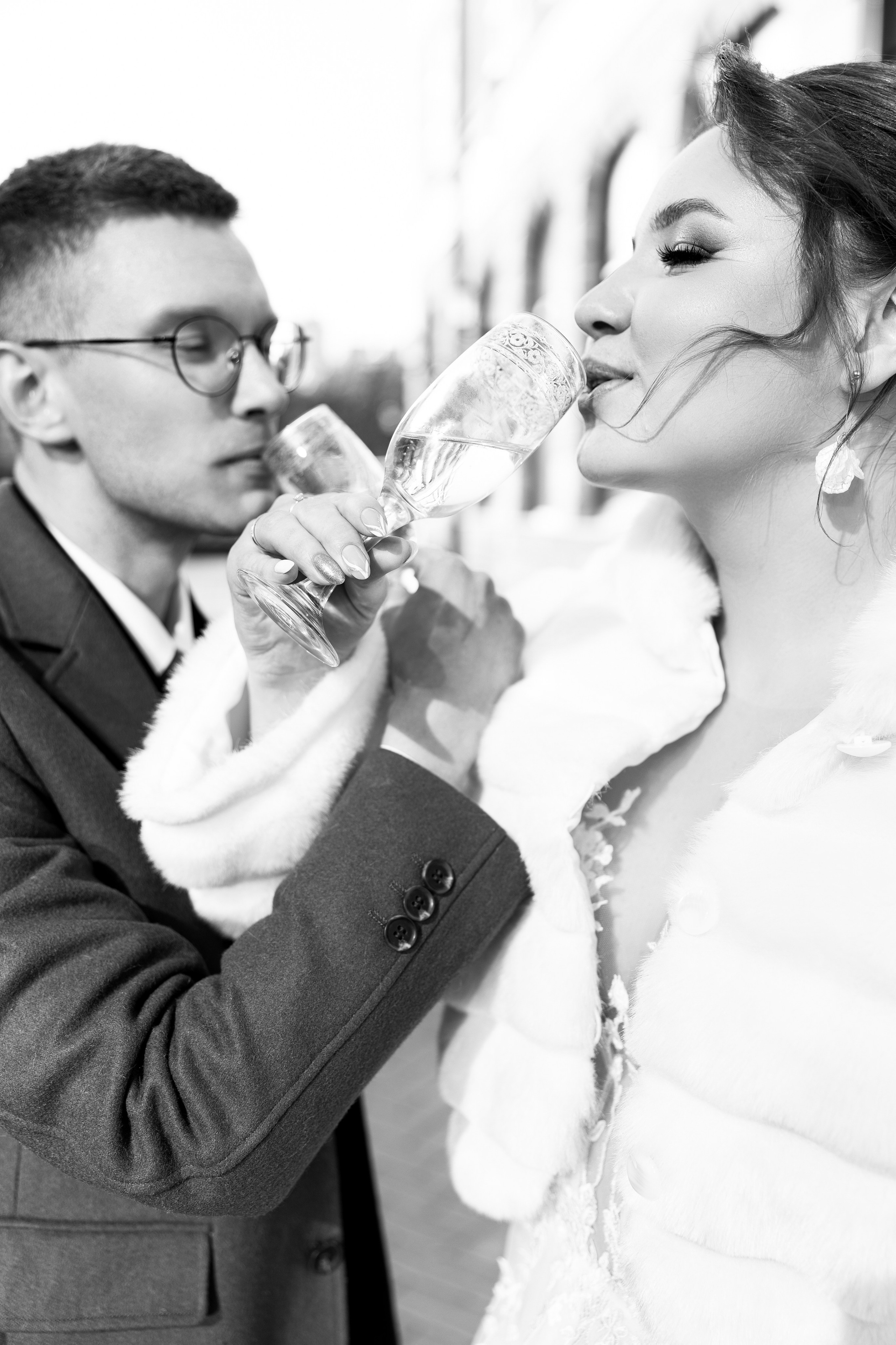 Екатерина и Влад. Семейный фотограф в Екатеринбурге и Красноуфимске Евгения Лягаева