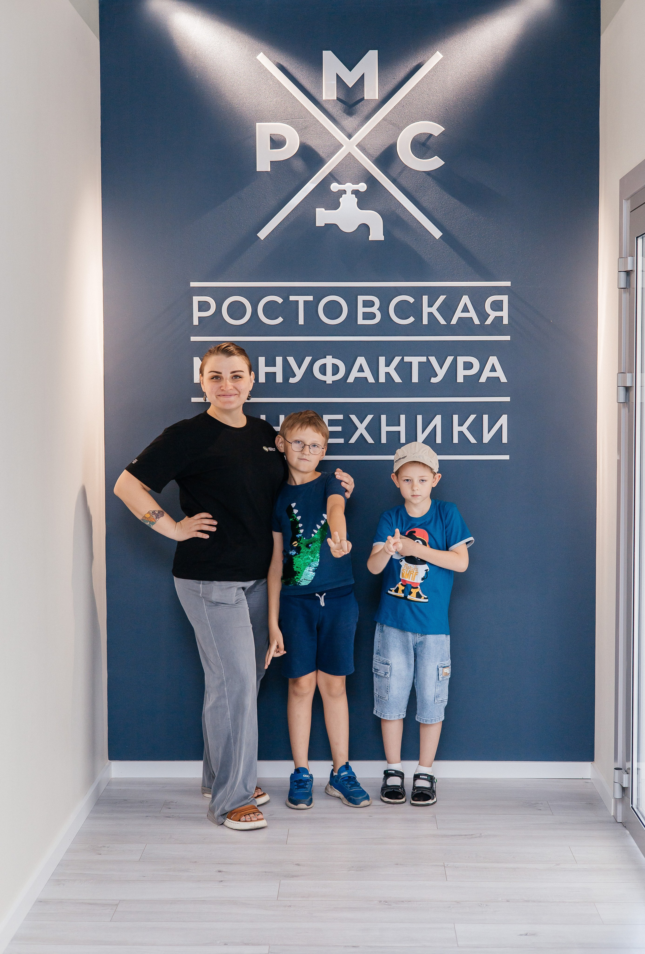 Репортажи. Фотограф Ростов-на-Дону | фототерапевт