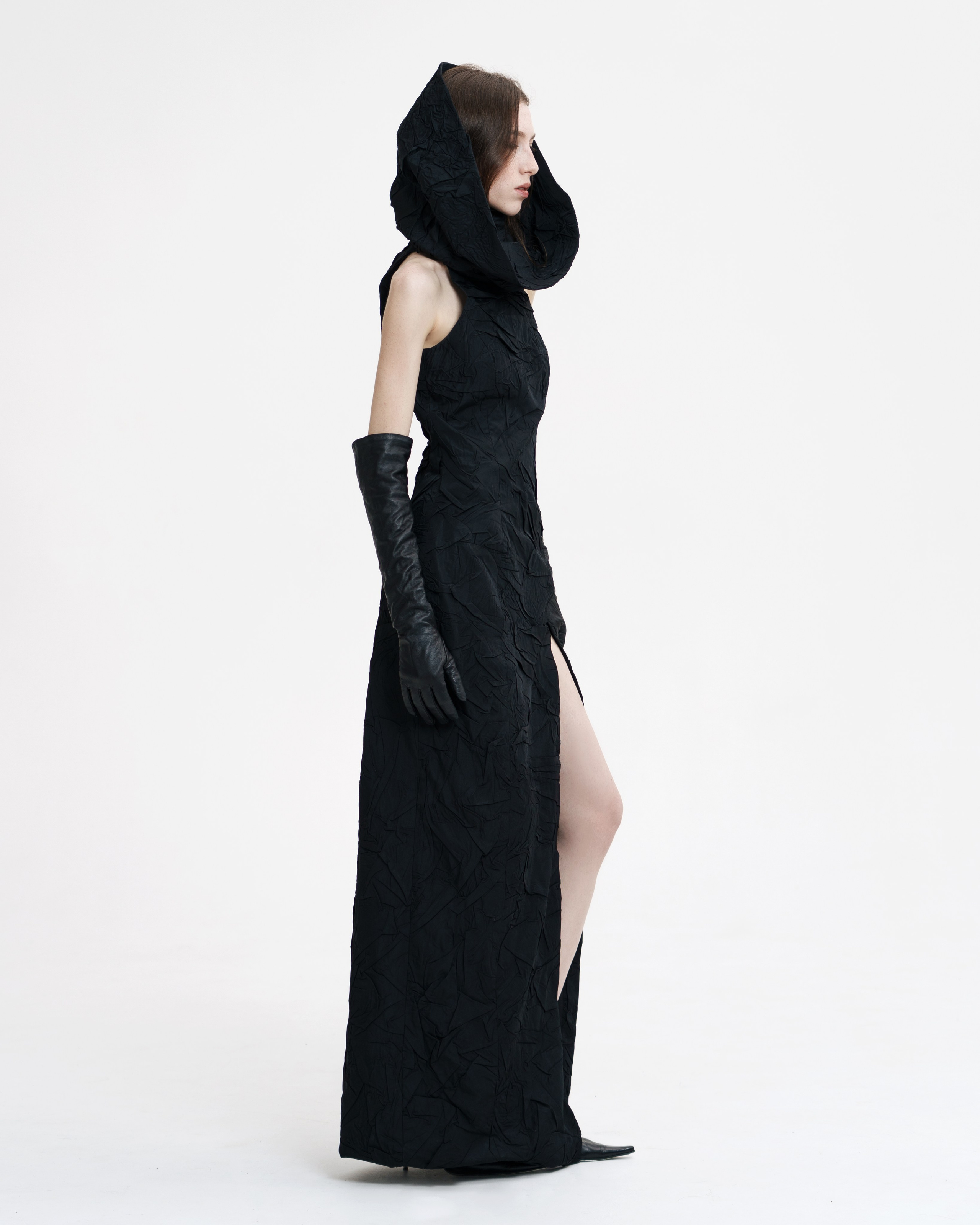 Catalog for rel.by.rl. Верговская Софья FASHION-PHOTOGRAPHER из Санкт-Петербурга