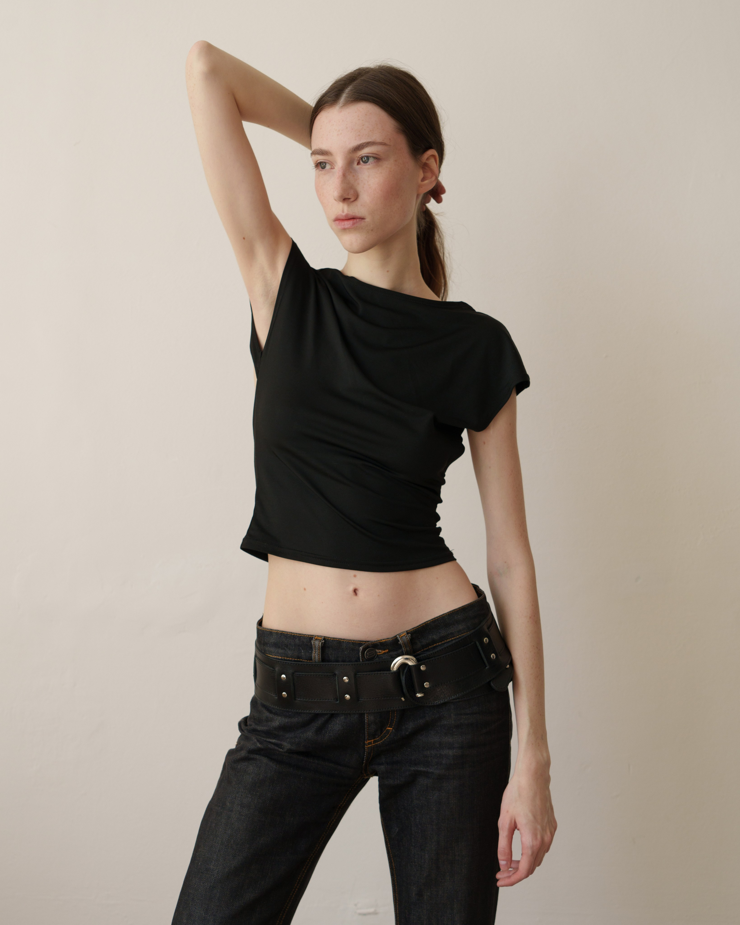 Snaps for masha. Верговская Софья FASHION-PHOTOGRAPHER из Санкт-Петербурга