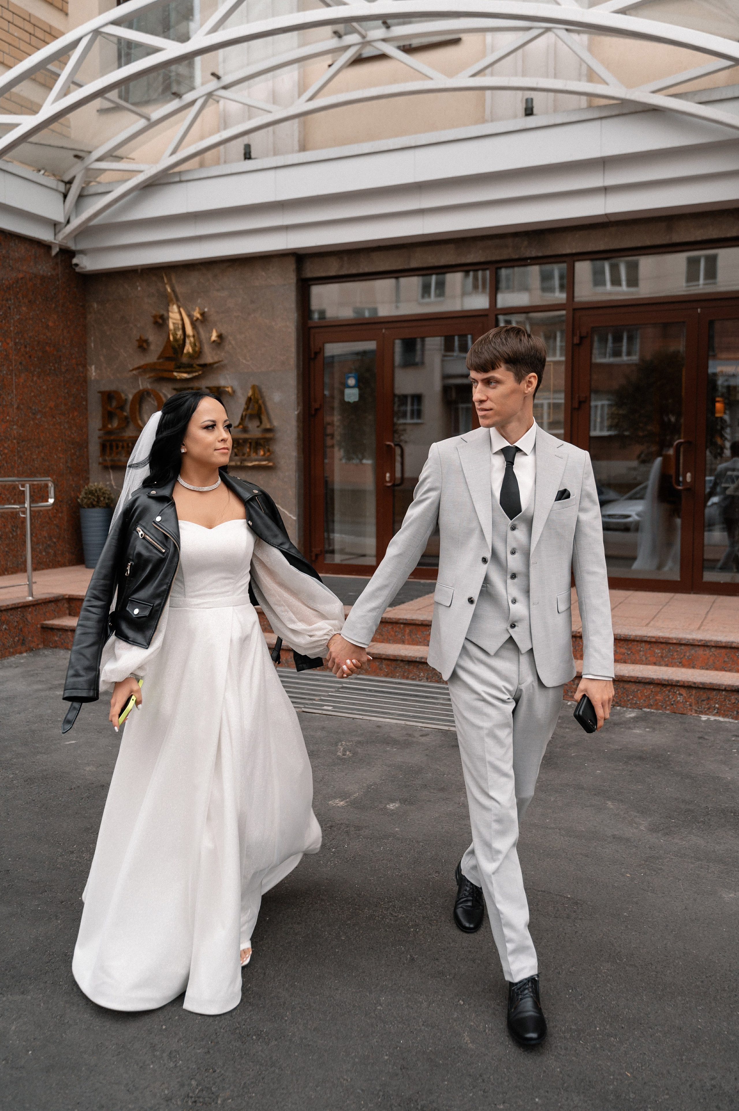 Анонсы съемок. Свадебный и семейный фотограф в Чебоксарах Ирина Левнер