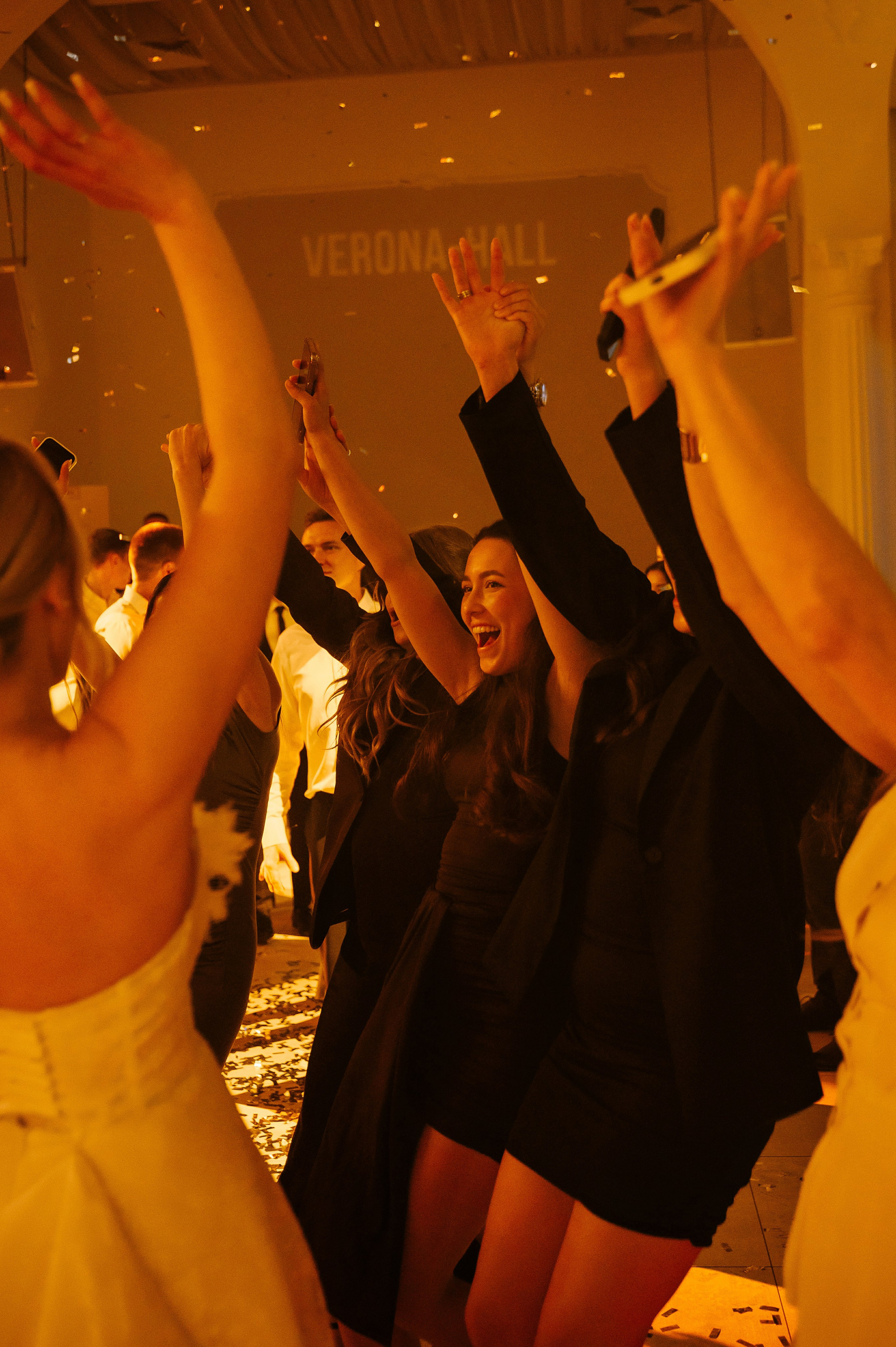 Сегодня только о любви. Свадебный и семейный фотограф в Чебоксарах Ирина Левнер