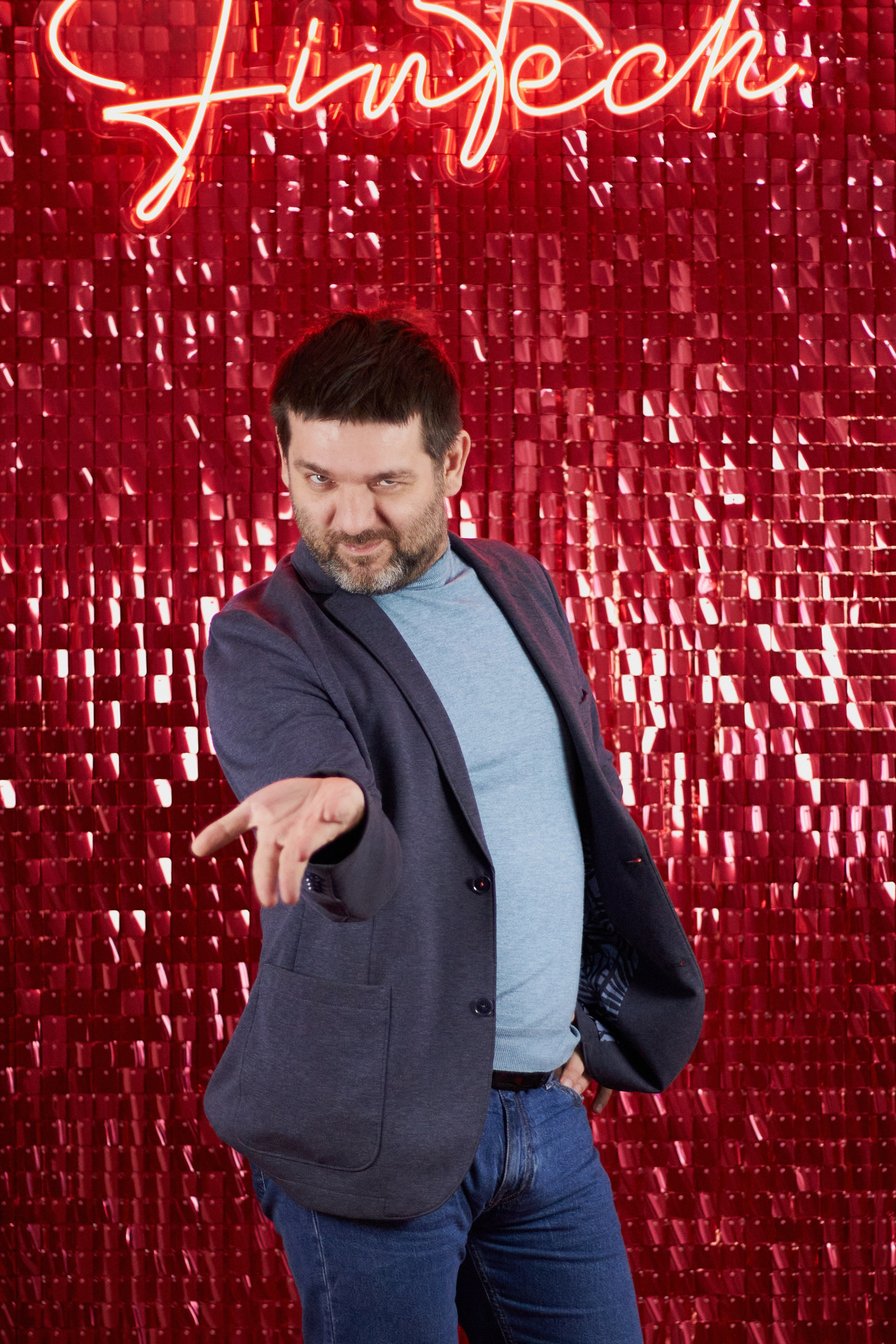 Корпоратив. Фотограф в Ростове-на-Дону Нюхарева Виктория