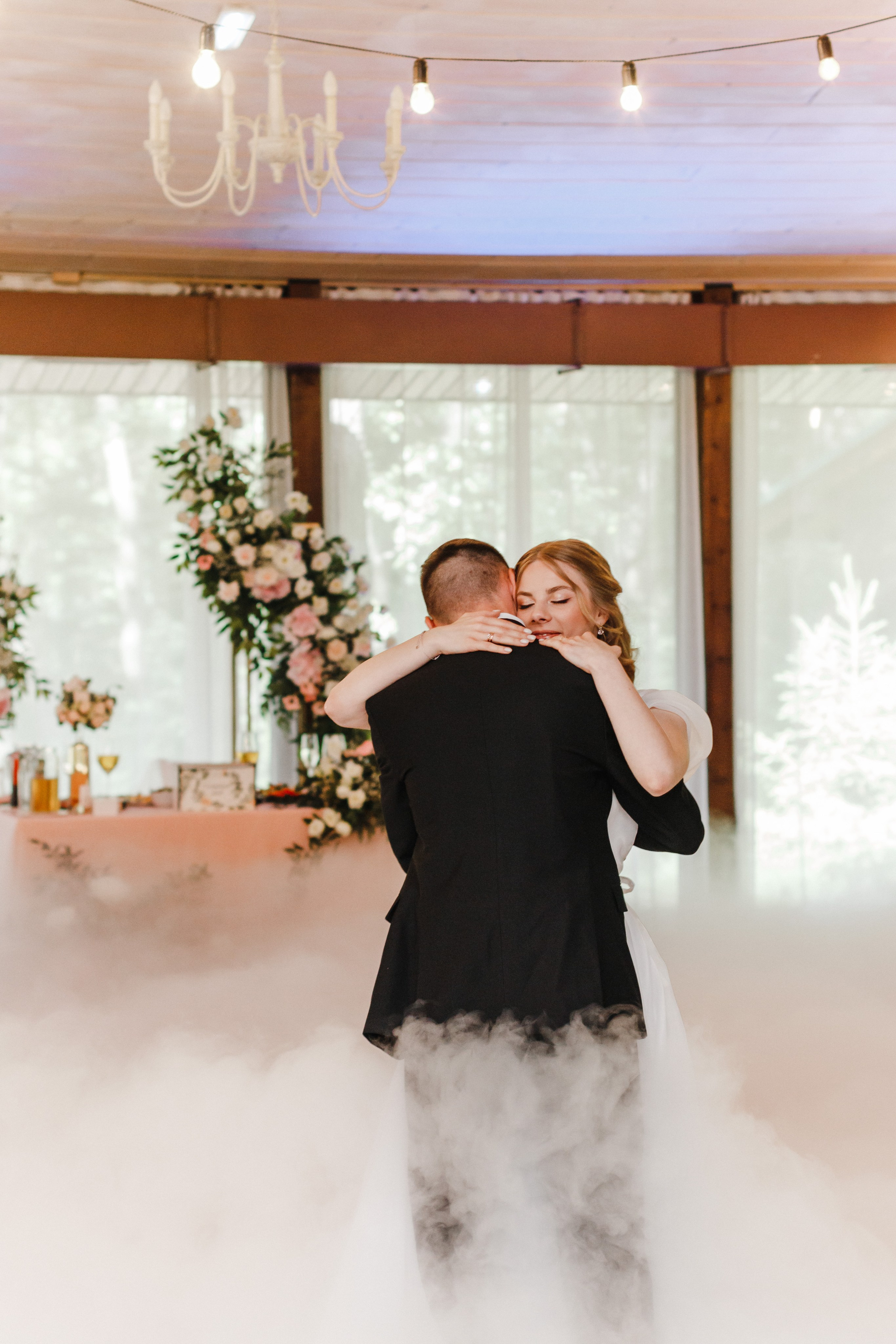 Свадебные. Коммерческий фотограф в Санкт-Петербурге (СПб) Екатерина Панчёха, Панчёшка