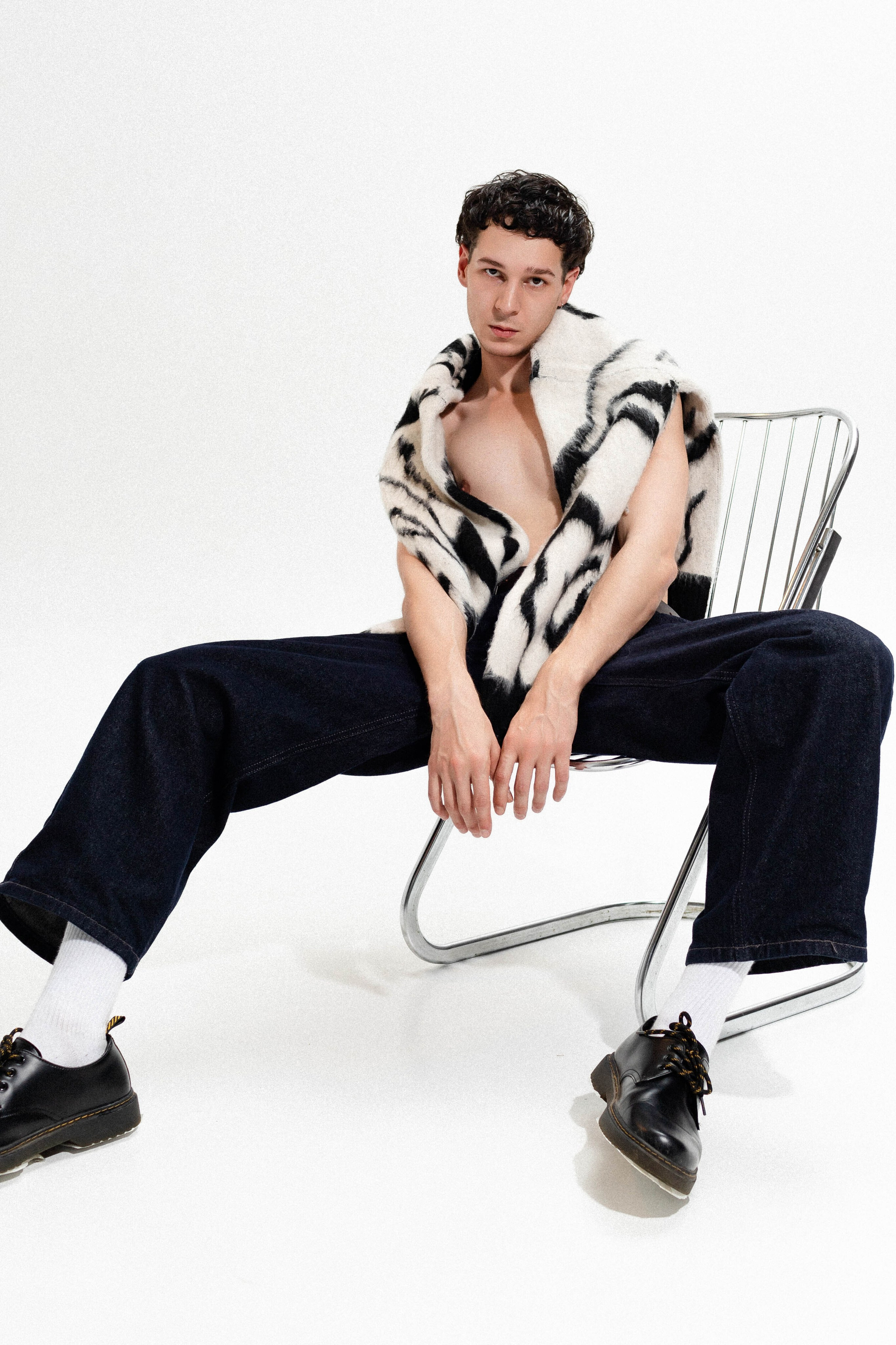 Креативные. Коммерческий фотограф в Санкт-Петербурге (СПб) Екатерина Панчёха, Панчёшка