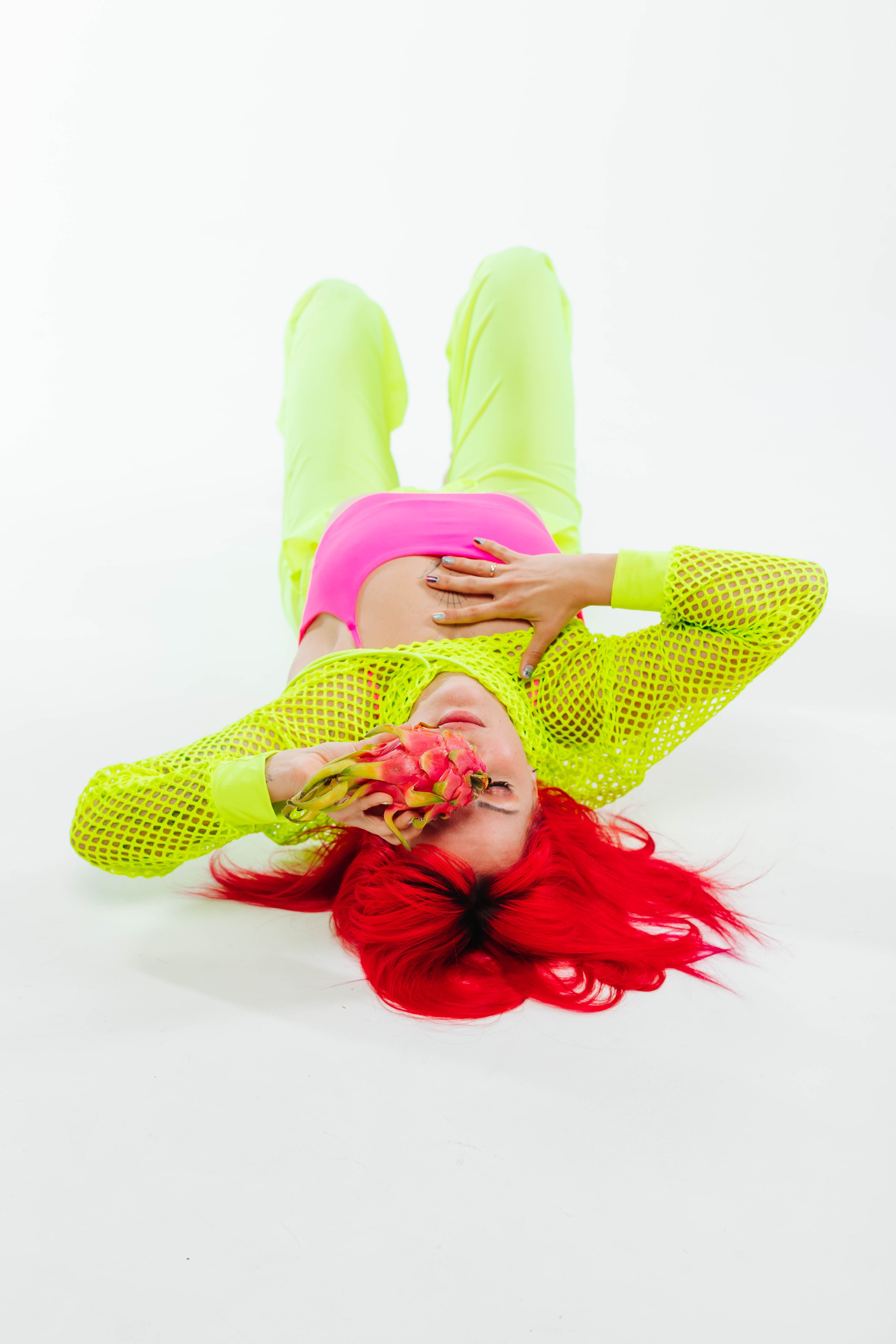 Спортивные съёмки. Коммерческий фотограф в Санкт-Петербурге (СПб) Екатерина Панчёха, Панчёшка