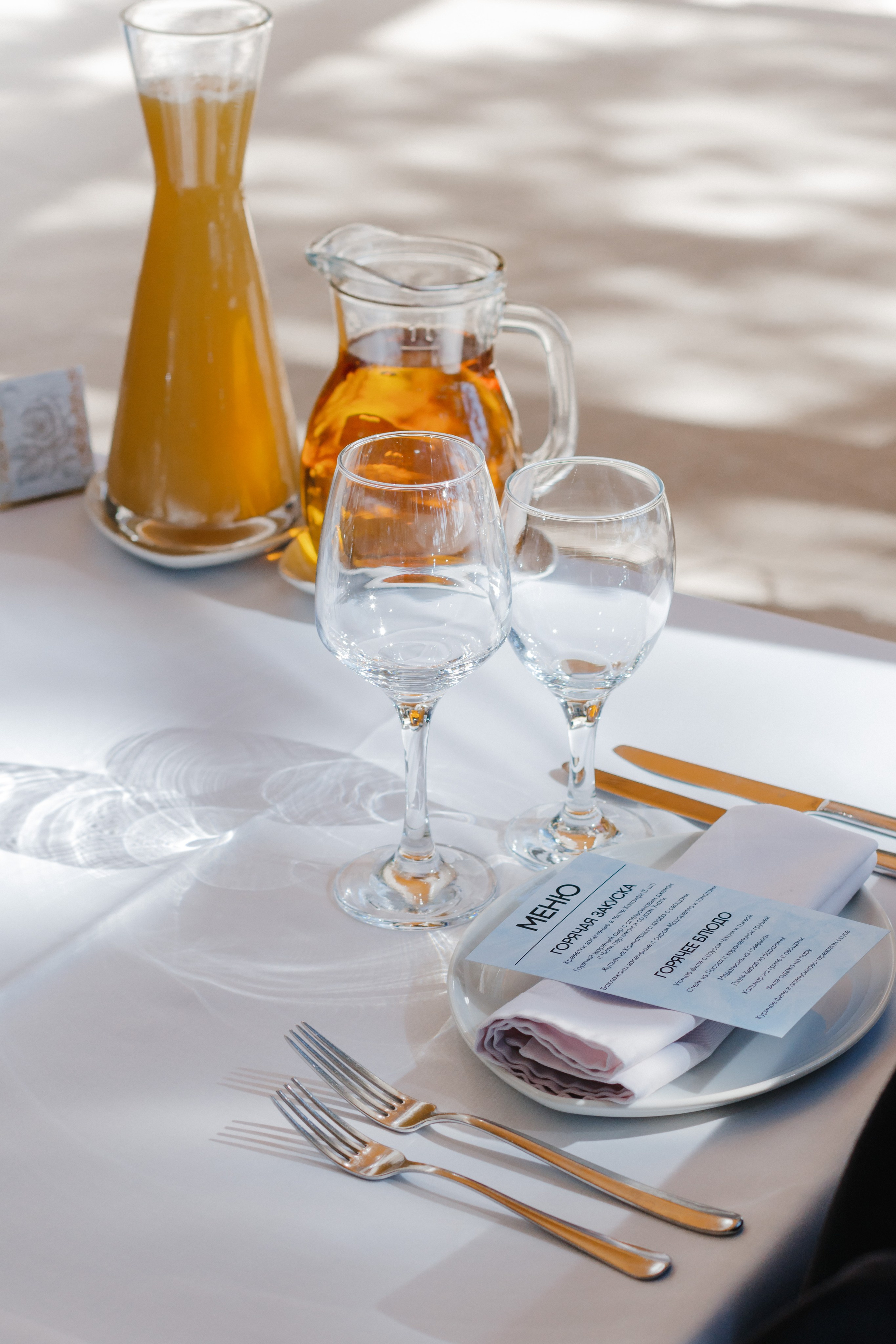 Свадебные. Коммерческий фотограф в Санкт-Петербурге (СПб) Екатерина Панчёха, Панчёшка