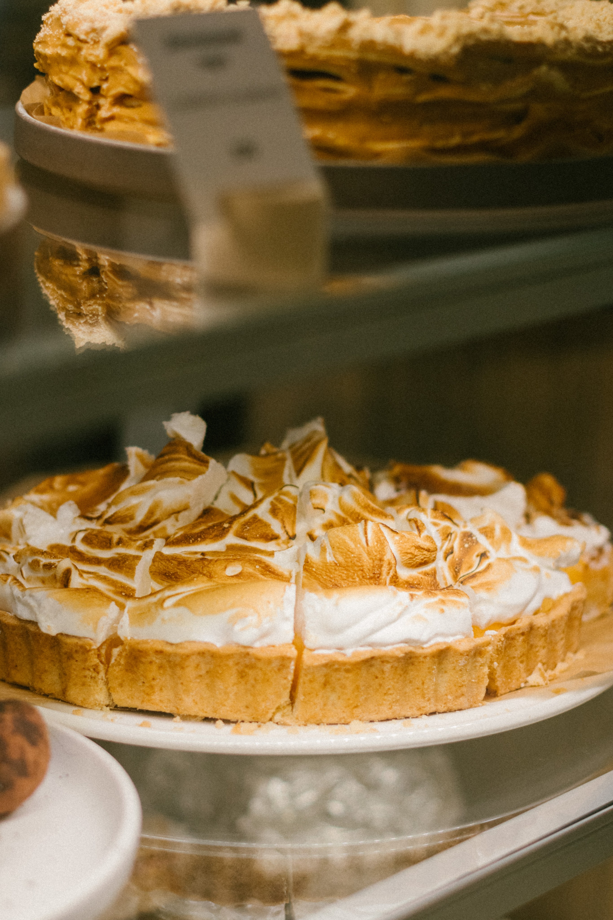 Кофейня «Биография Кофе». Коммерческий фотограф в Санкт-Петербурге (СПб) Екатерина Панчёха, Панчёшка