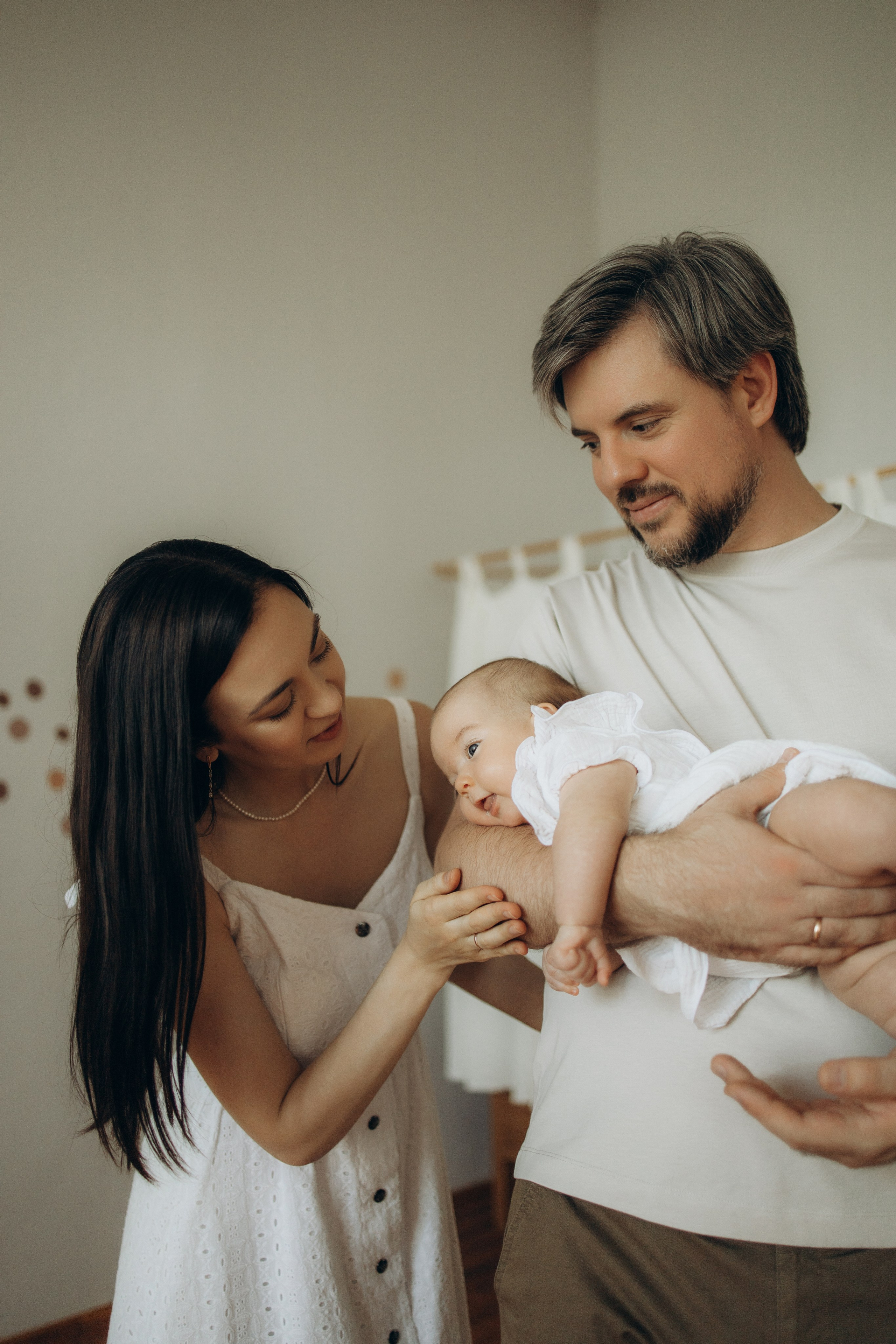 Анна и Витя. Самый теплый фотограф в Краснодаре Рябоконь Ксения