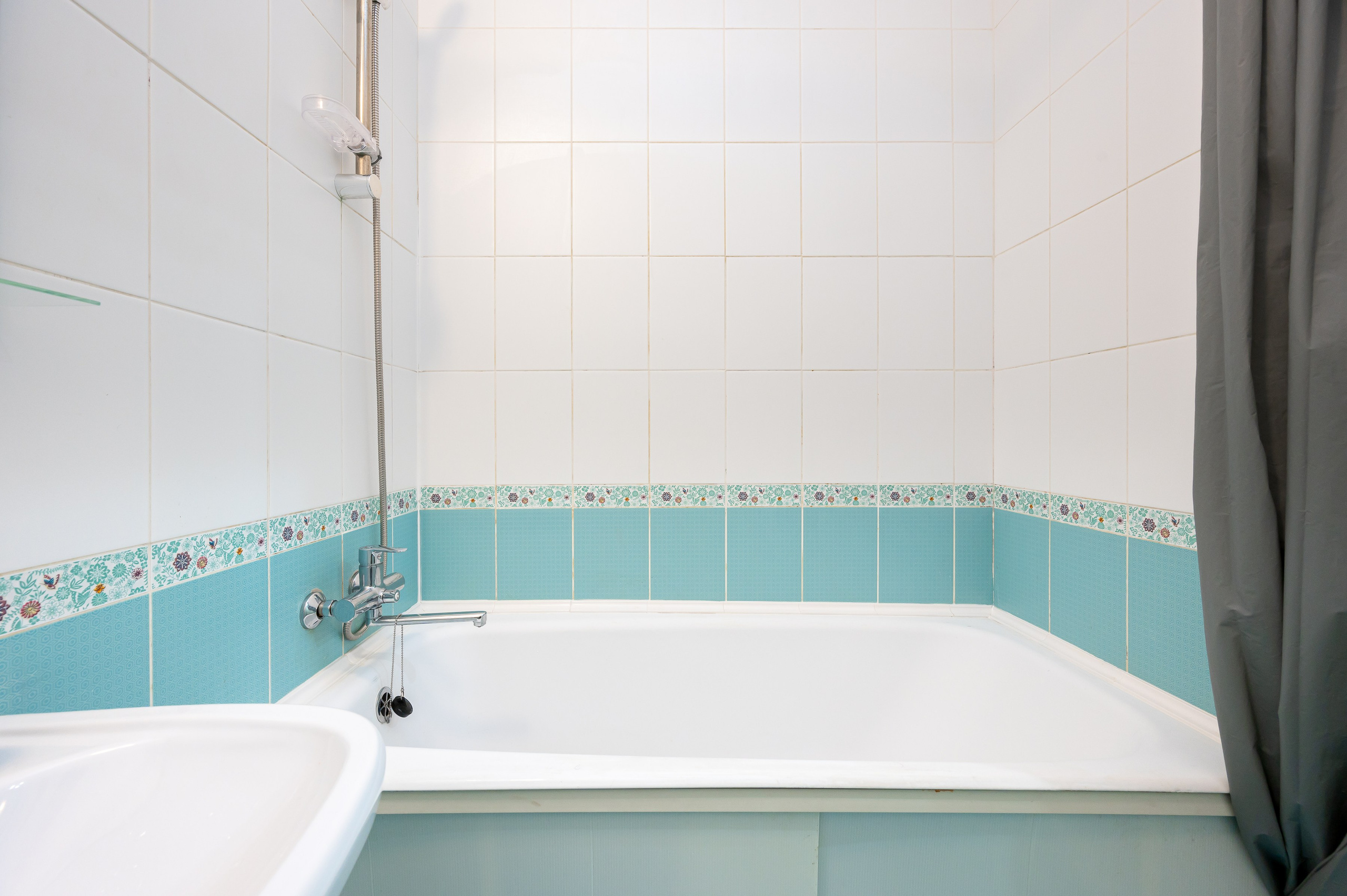 Студия на Дунайском. Интерьерный фотограф. Фото- видеосъемка недвижимости Санкт-Петербург