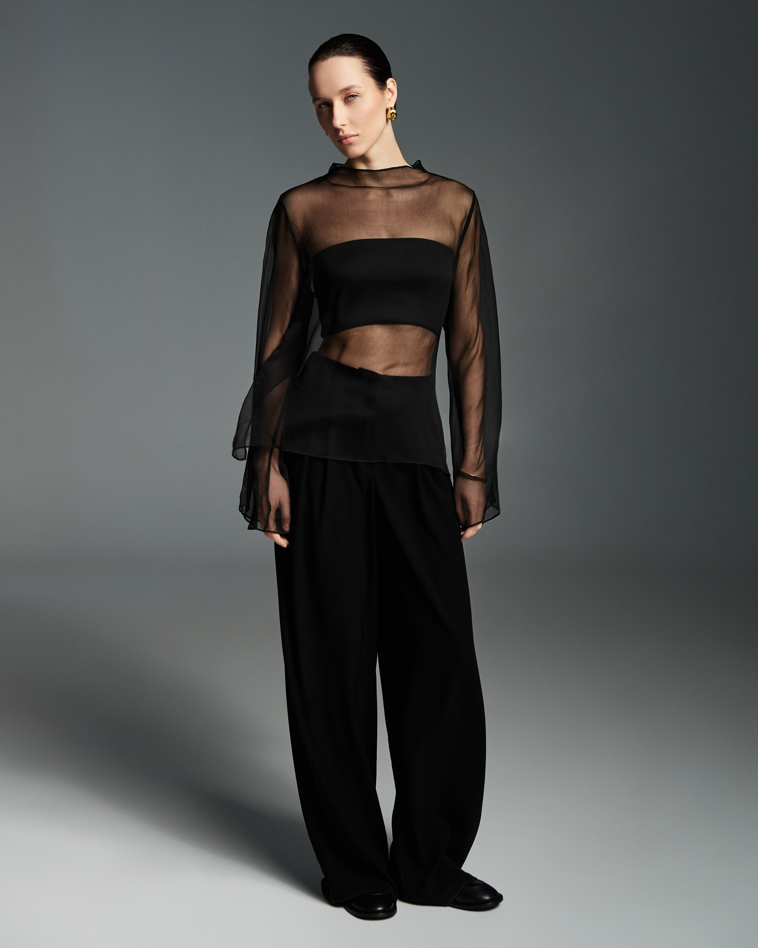 VenusMars. Фотограф и видеограф для брендов в Москве