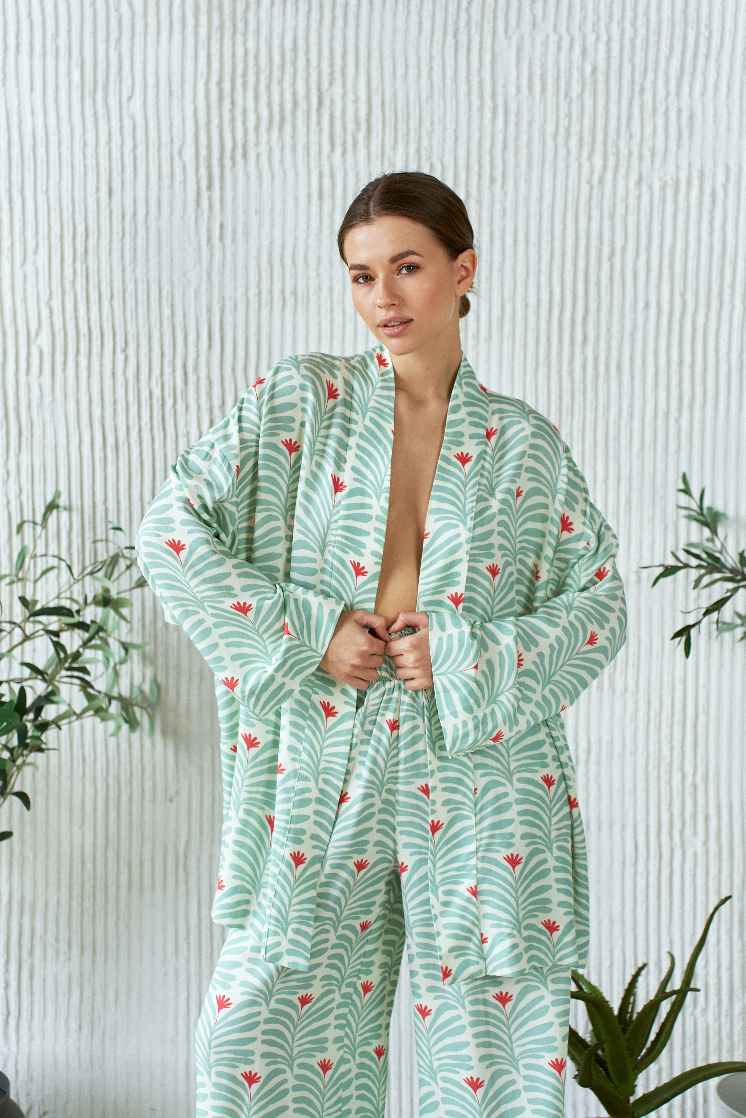 Каталог не на белом фоне. Фото и видео для брендов и бизнеса