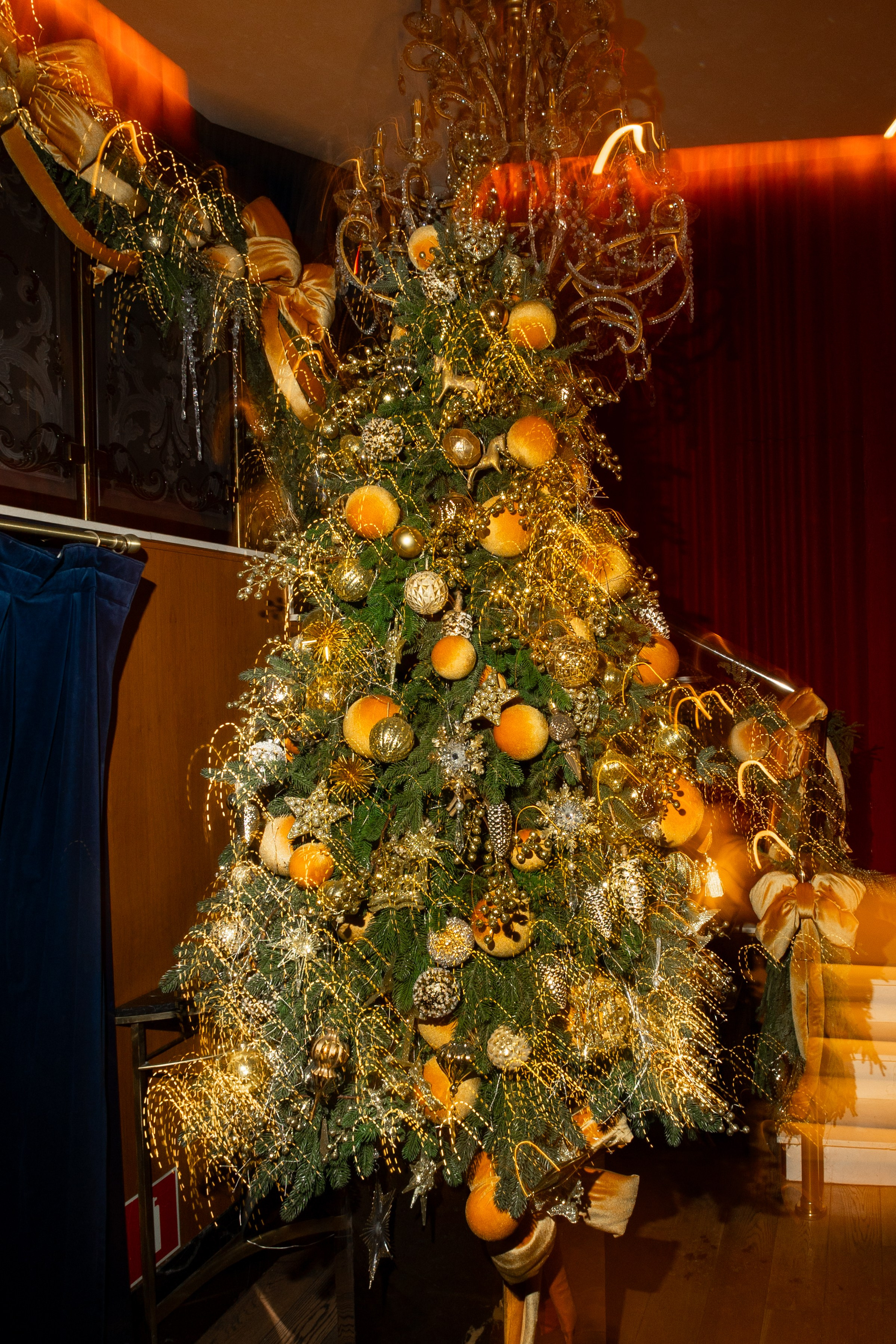 Гарда. Студия декора Подзюм