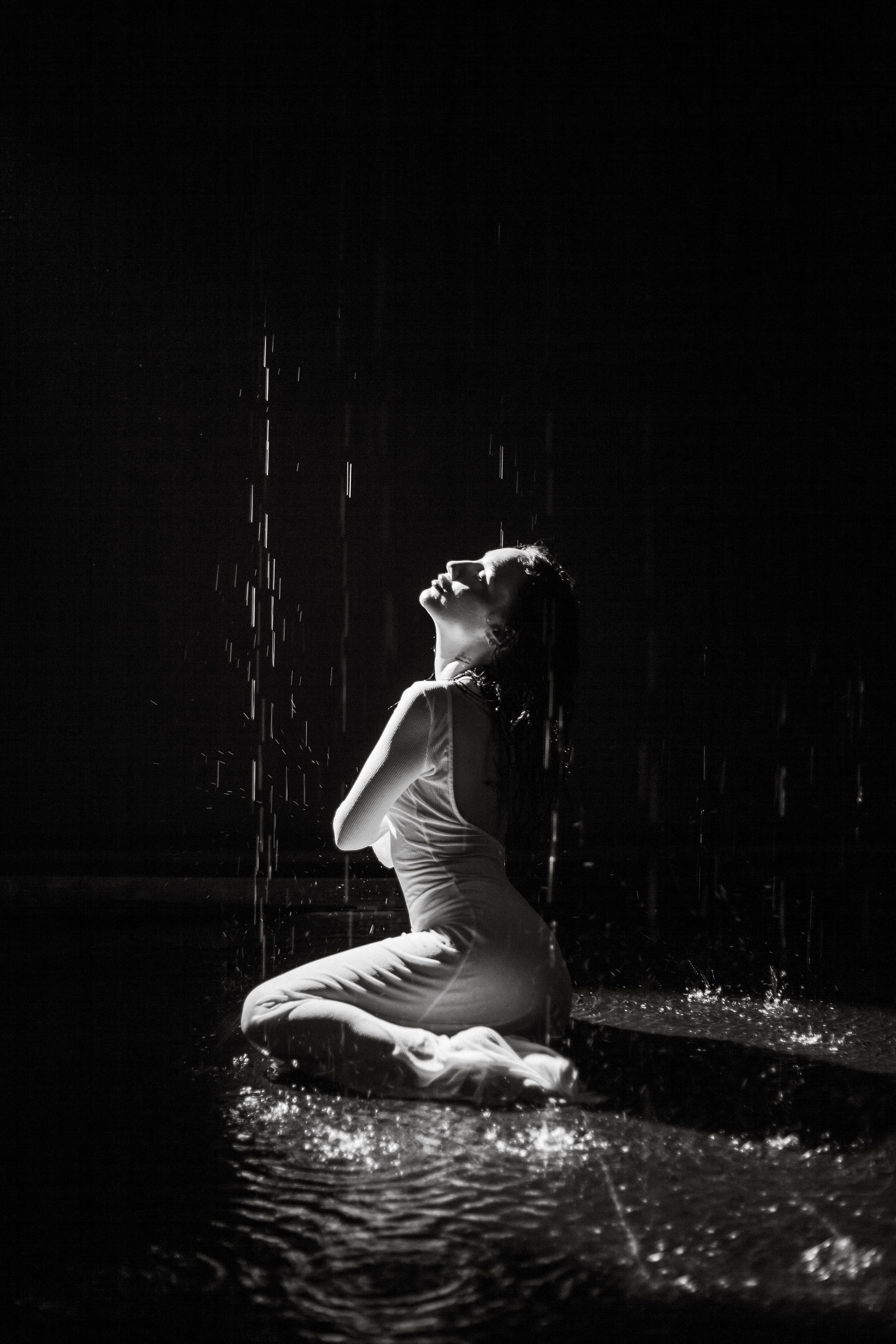 Индивидуальная. Орловцева Яна. Фотографирую воспоминания