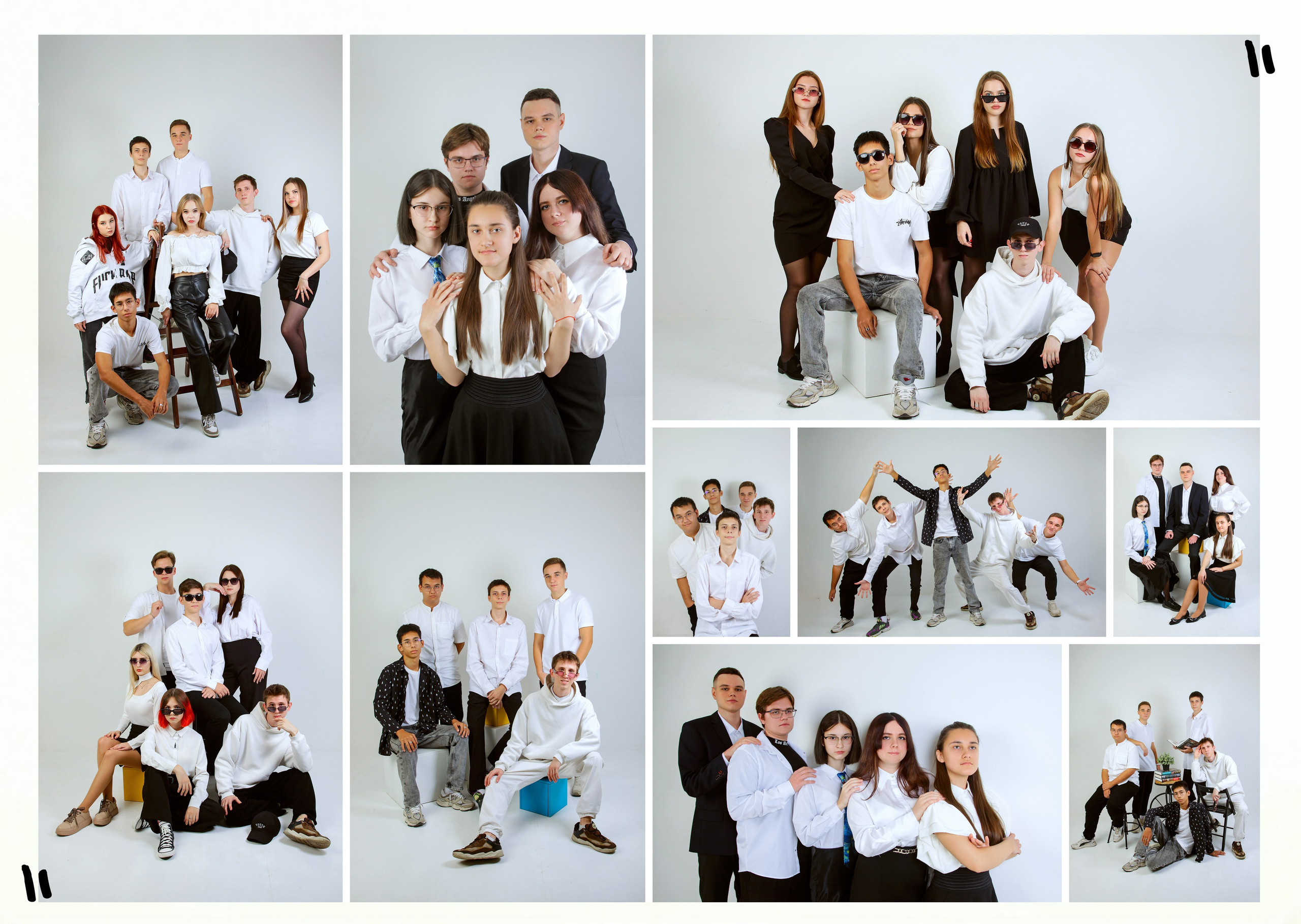 Главная. Выпускные альбомы в Таганроге и Ростовской Области