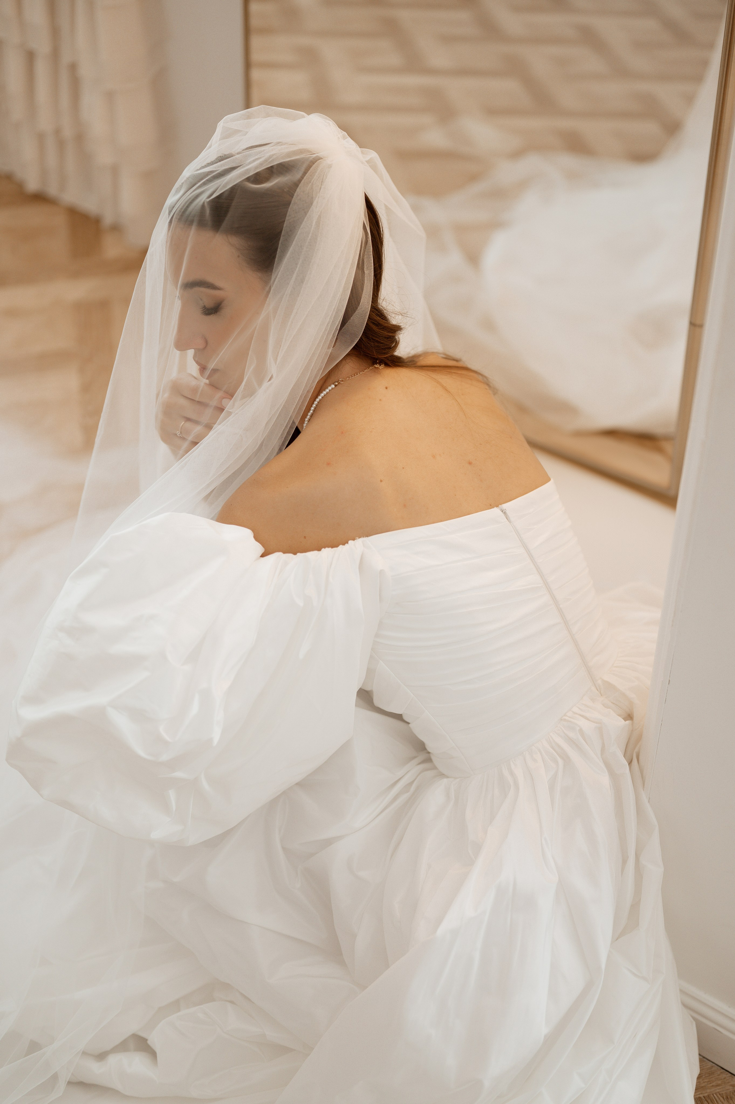 Артем и Анна. Свадебный и семейный фотограф в Краснодаре Алина Мельник