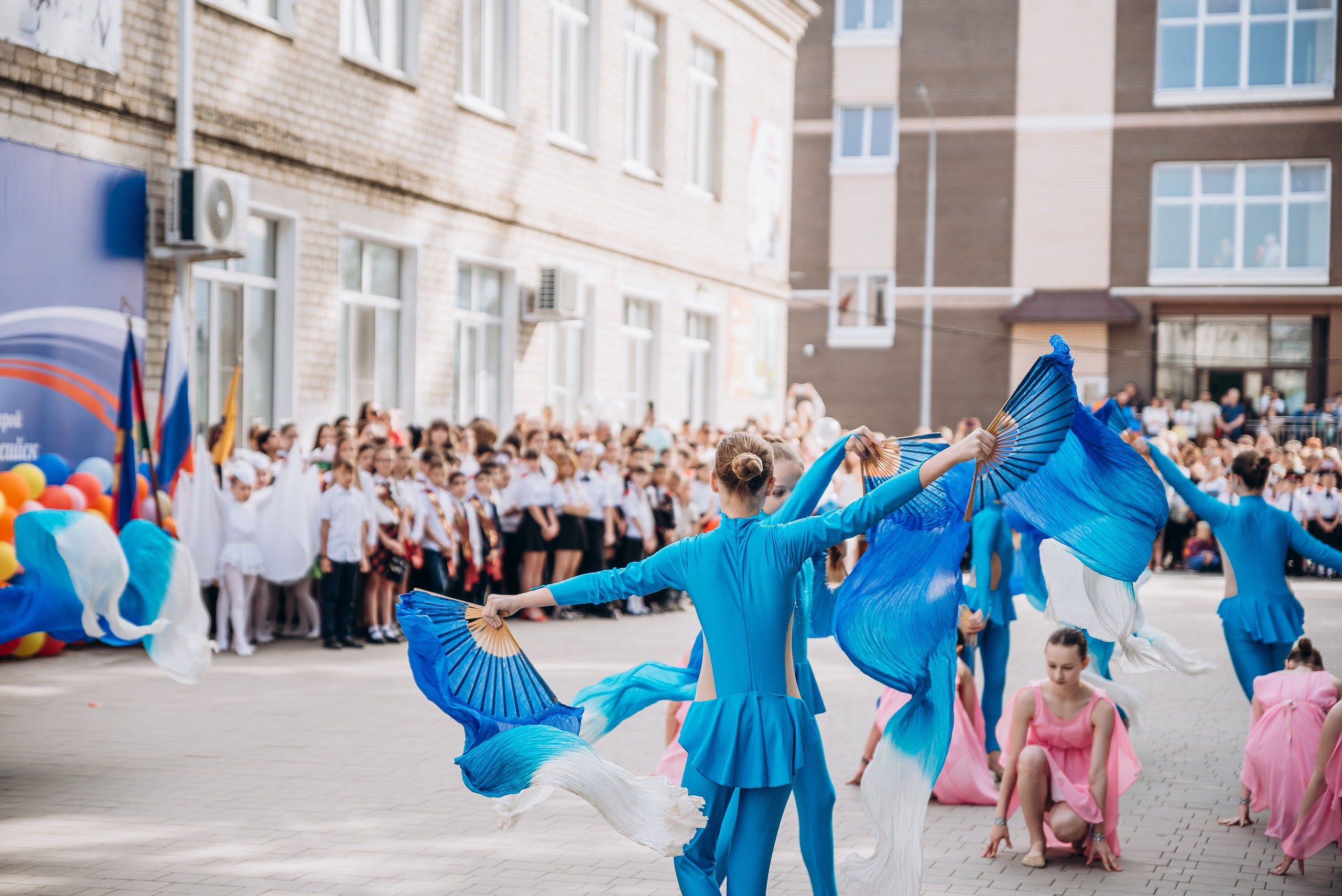 Фотограф на мероприятие Новороссийск. Фотограф Новороссийск / ЮФО / Москва Руслан Пелин