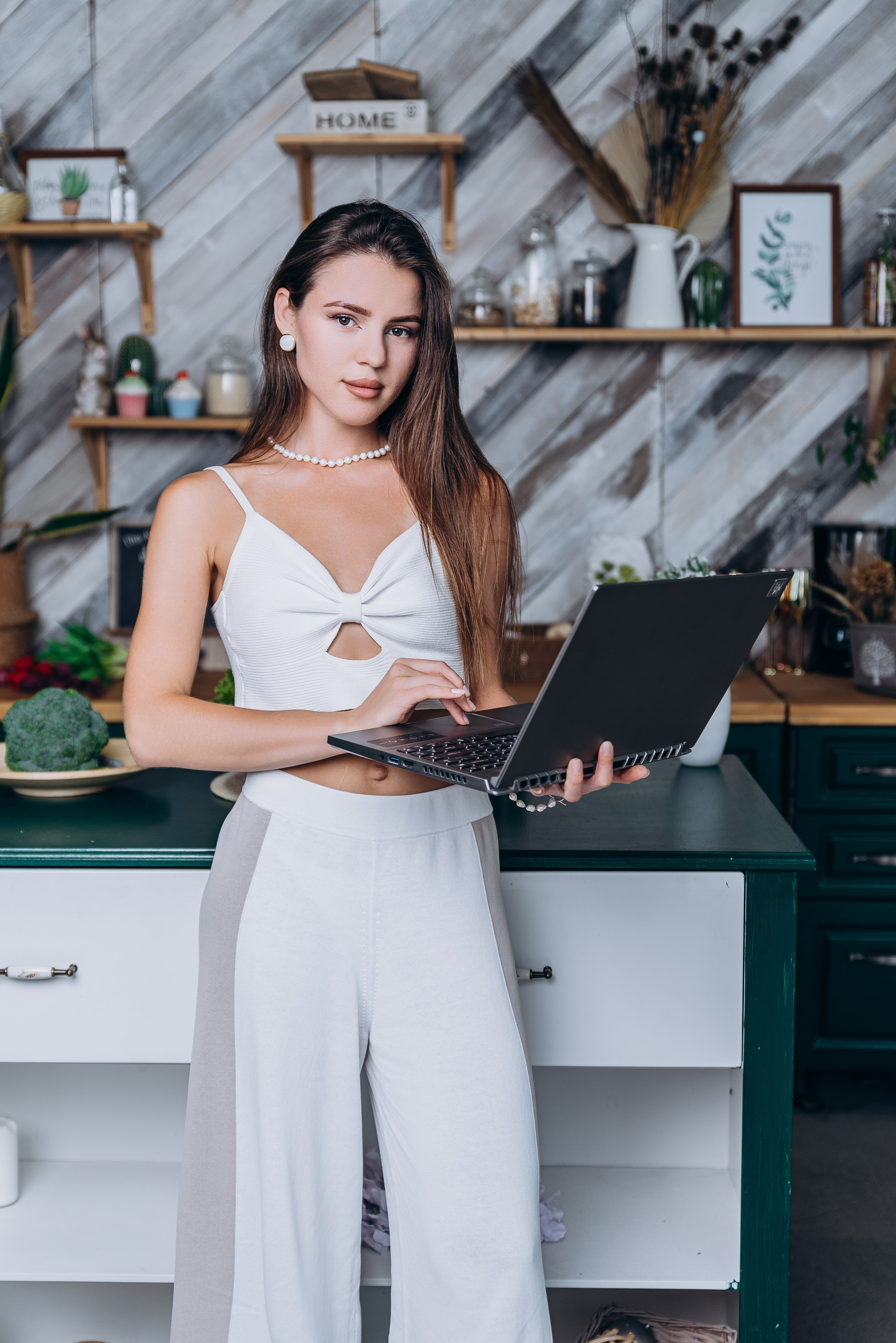 Александра. Фотограф Новороссийск / ЮФО / Москва Руслан Пелин