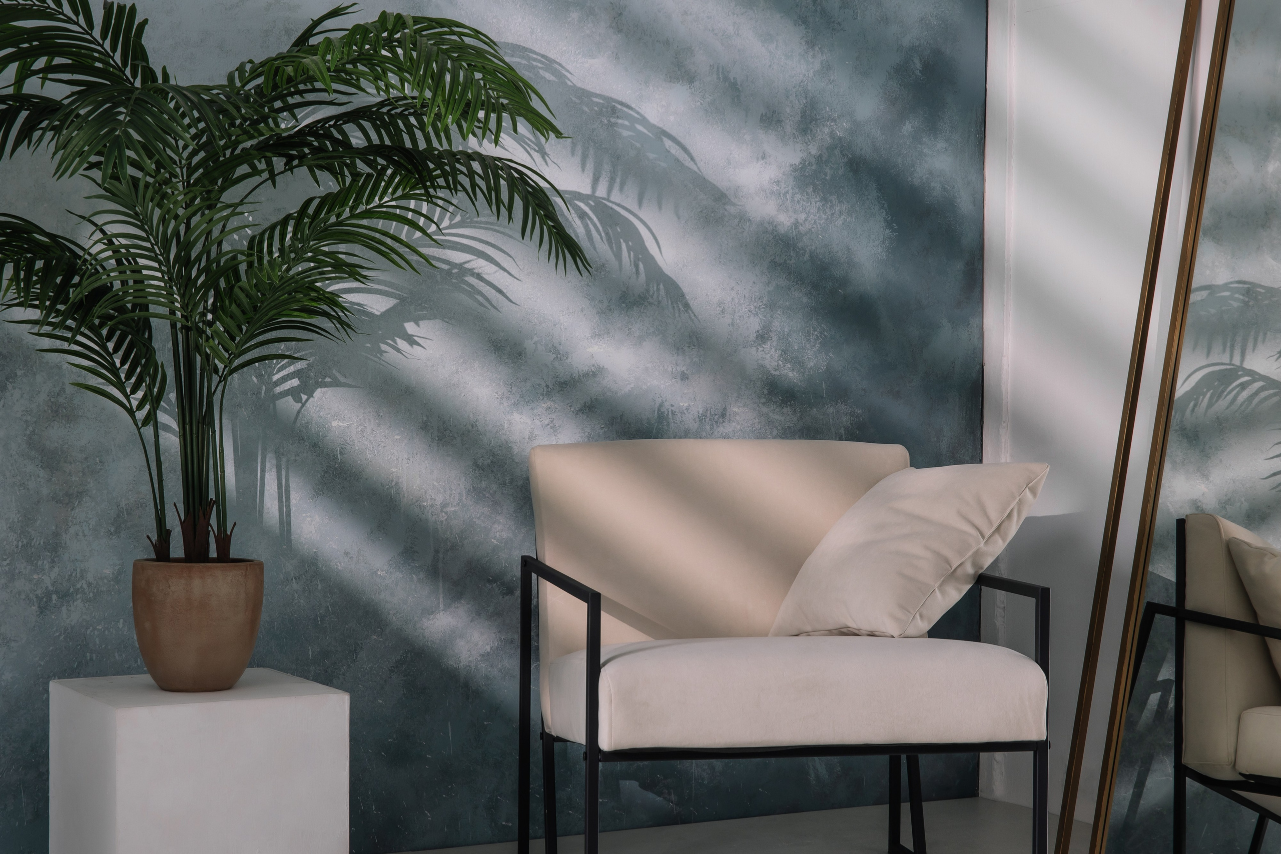 Фотостудия OCEAN. Свадебный семейный и детский фотограф в Краснодаре Карина Федоровская