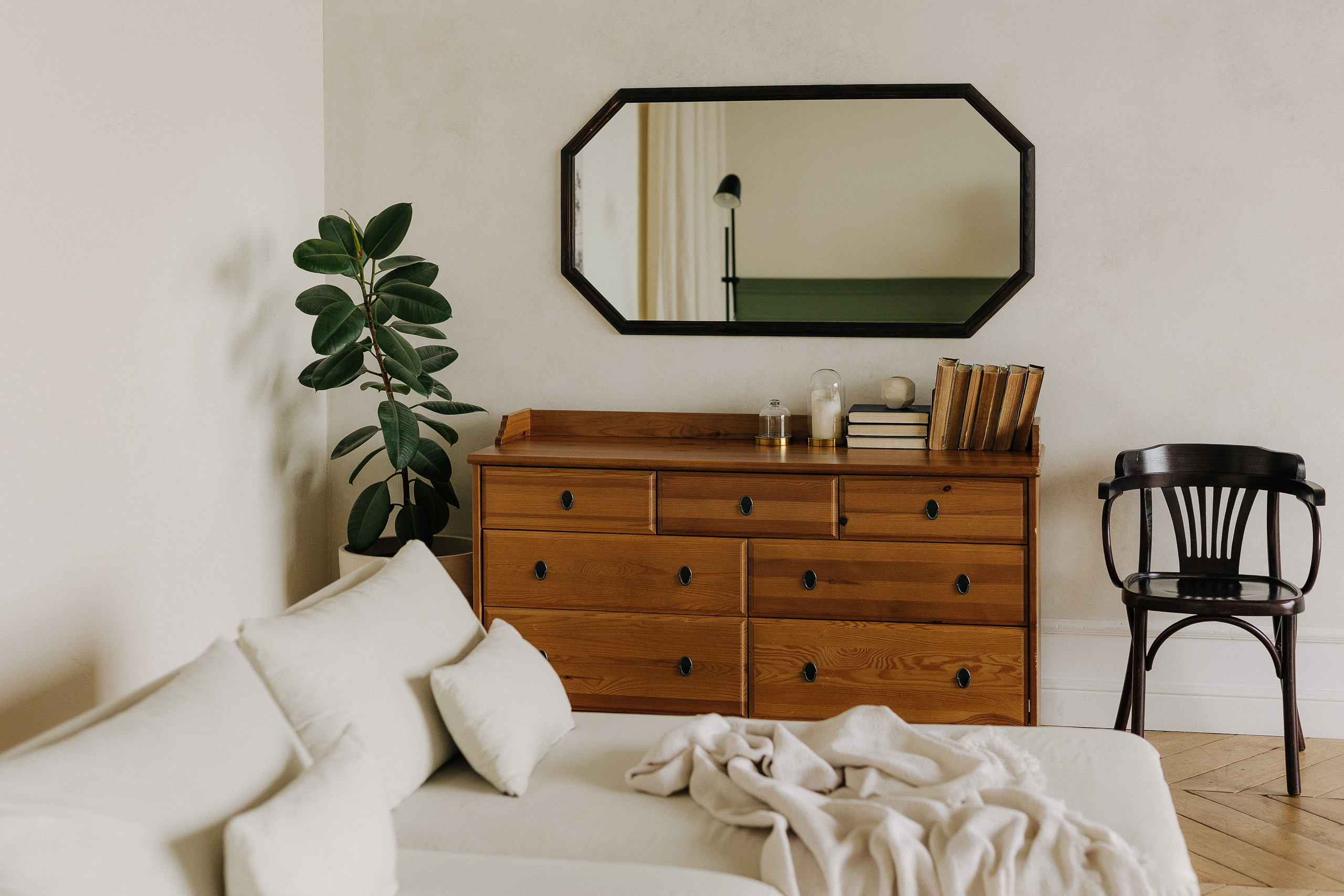 Дача-лофт, Дача. Свадебный семейный и детский фотограф в Краснодаре Карина Федоровская