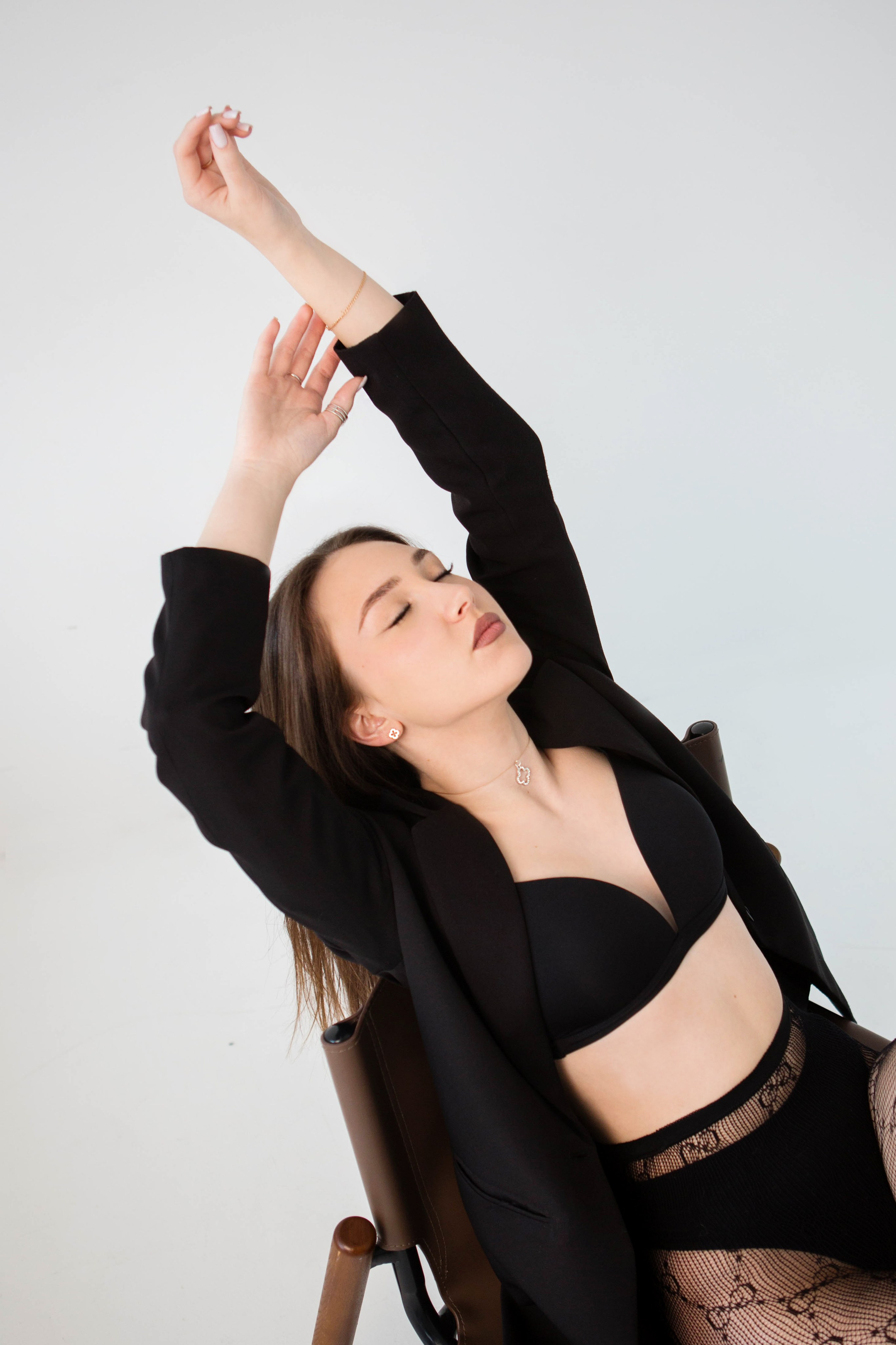 Анастасия. Фотостудия «Perfect», Арка. Свадебный семейный и детский фотограф в Краснодаре Карина Федоровская