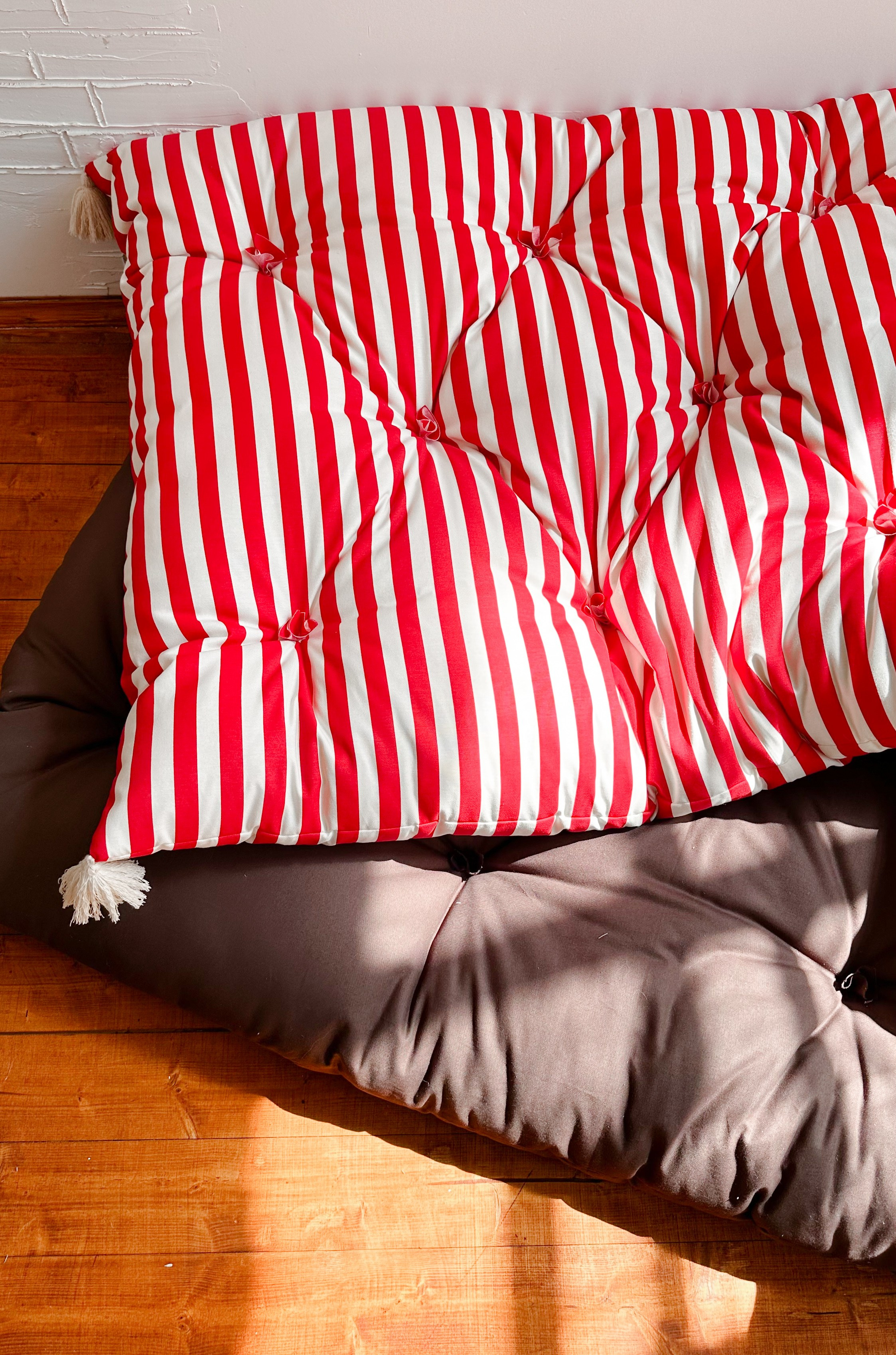 Loft Потолок, зал Потолок. Свадебный семейный и детский фотограф в Краснодаре Карина Федоровская