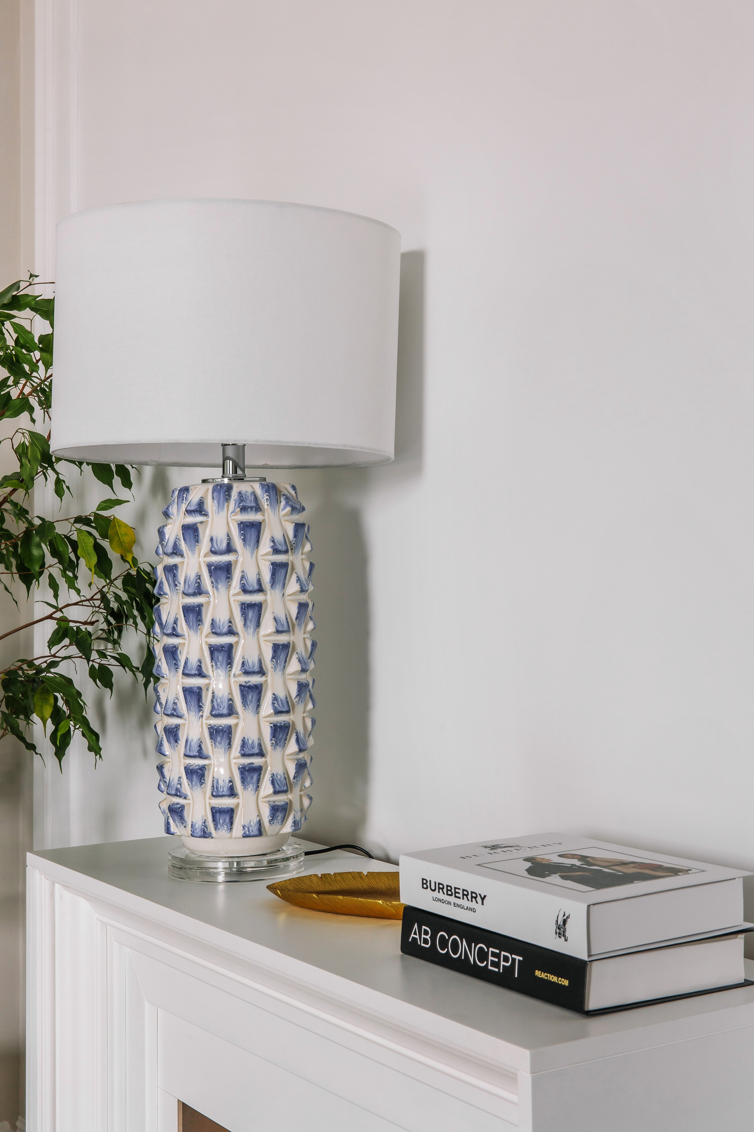 Фотостудия OCEAN. Свадебный семейный и детский фотограф в Краснодаре Карина Федоровская