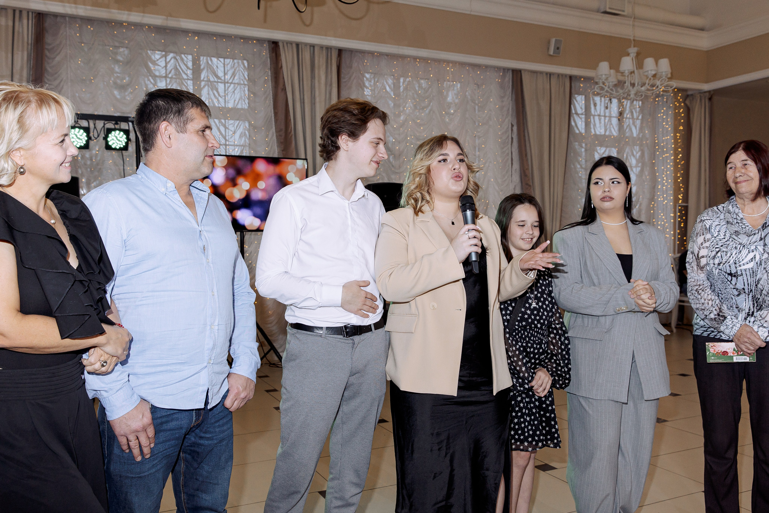 Владислава и Никита. Свадебный и семейный фотограф в Челябинске Юлия Ишимова