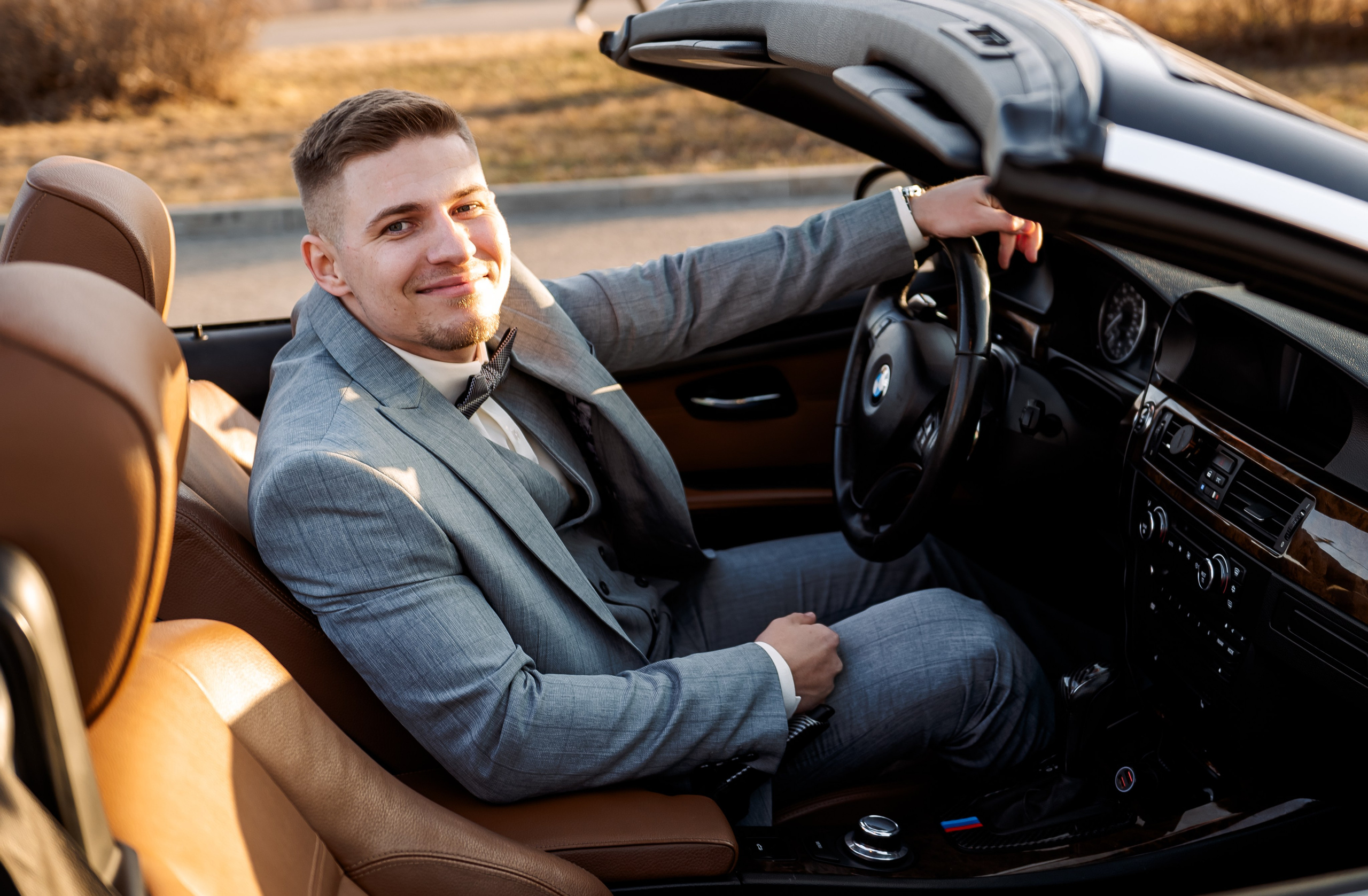 Екатерина и Антон. Свадебный и семейный фотограф в Челябинске Юлия Ишимова