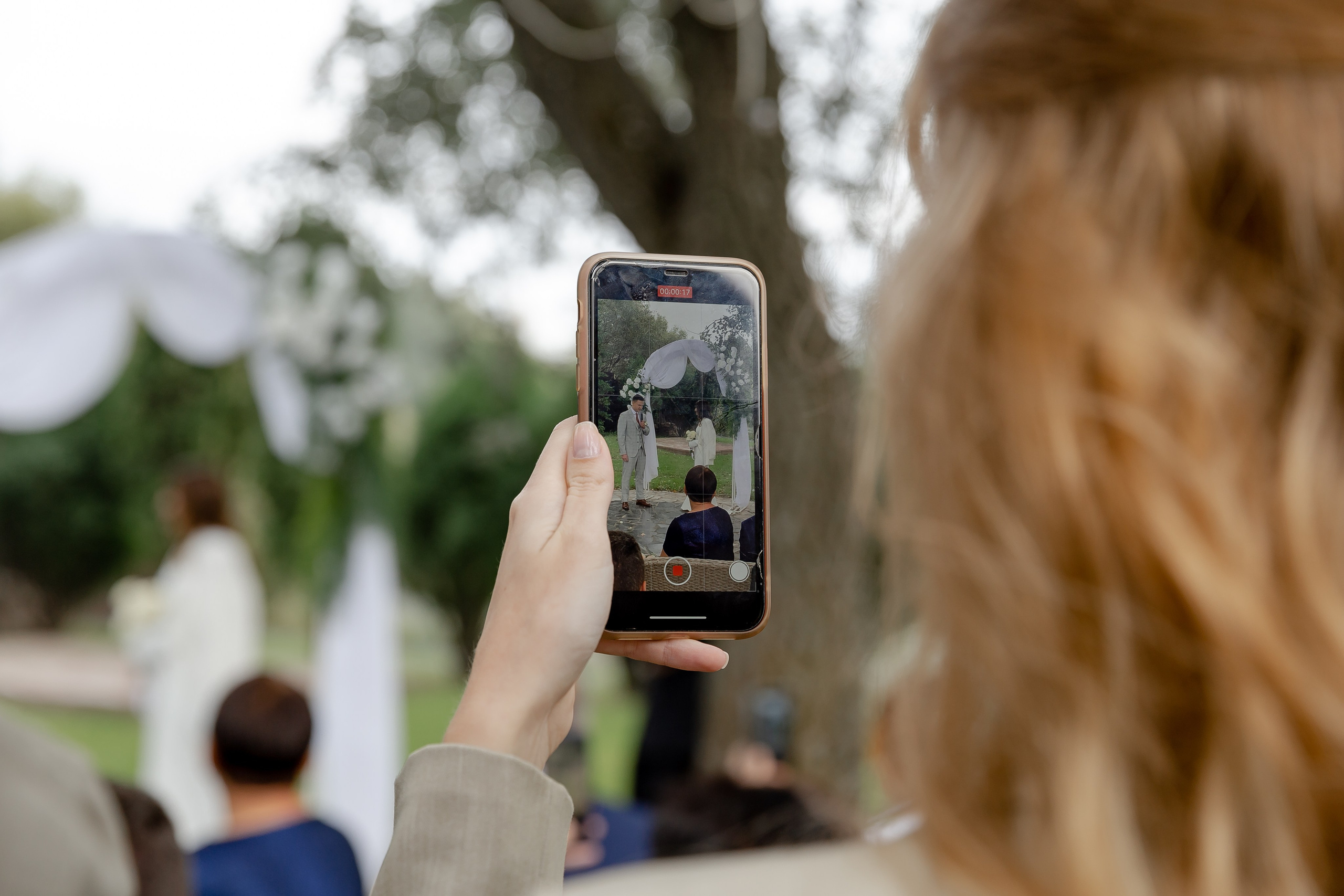 Татьяна & Влад. Фотограф Абакумова Анастасия