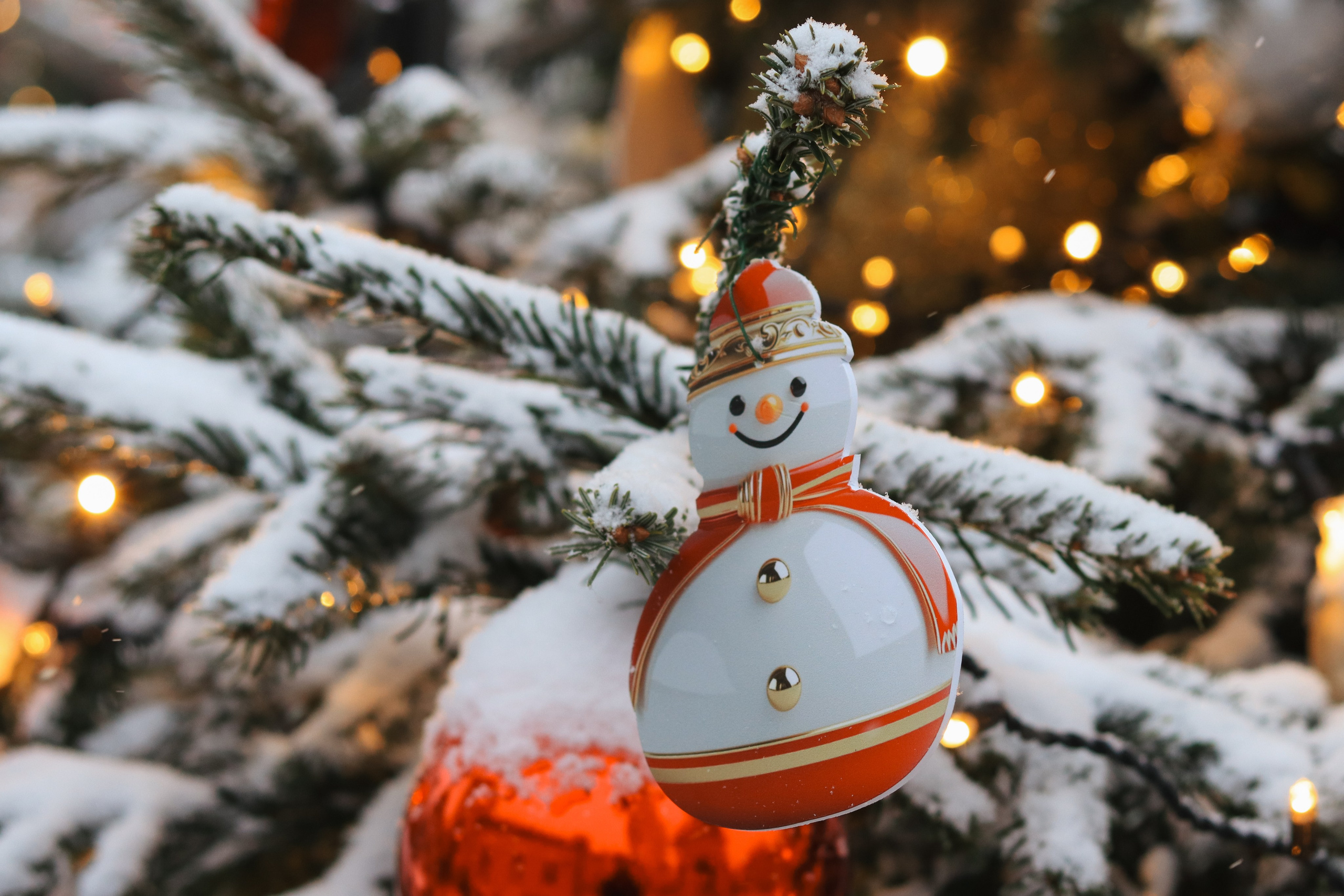 «Зима в Москве» городской проект. Репортажный фотограф в Москве и Зеленограде Karina-vozd