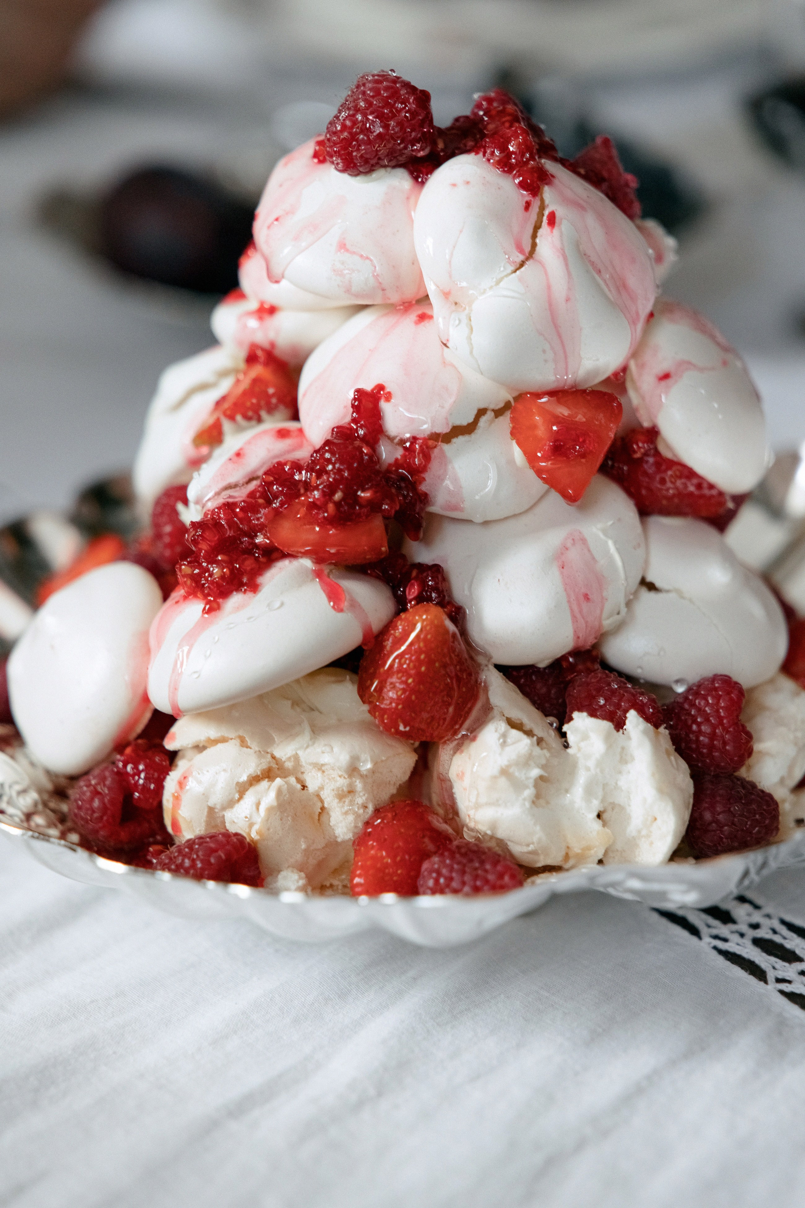 Винтажная история Полины и Дмитрия. Свадебный фотограф Москва