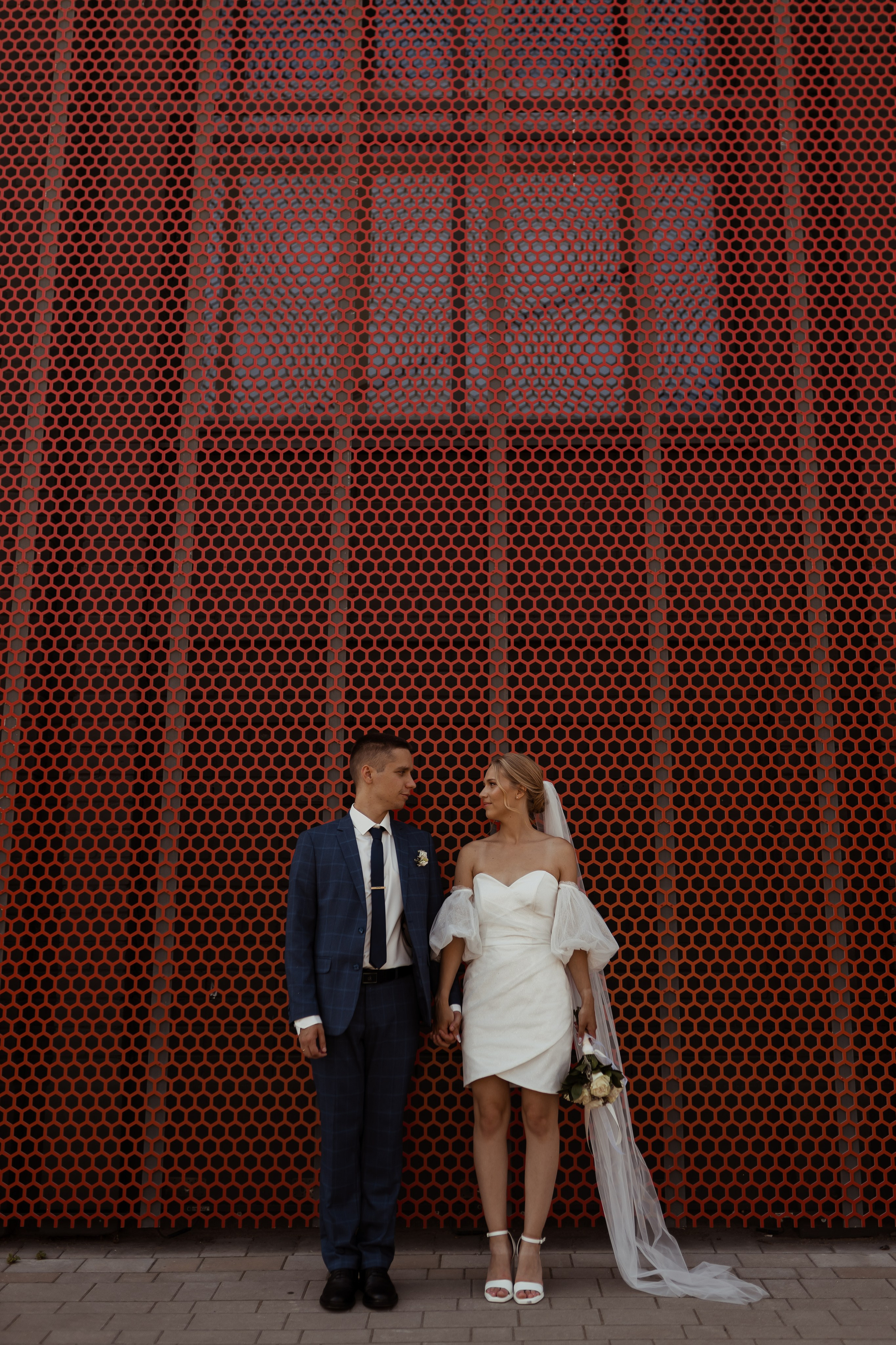 Ваня & Настя. ФОТОГРАФ Маргарита Сивакова | Ярославль Кострома Москва