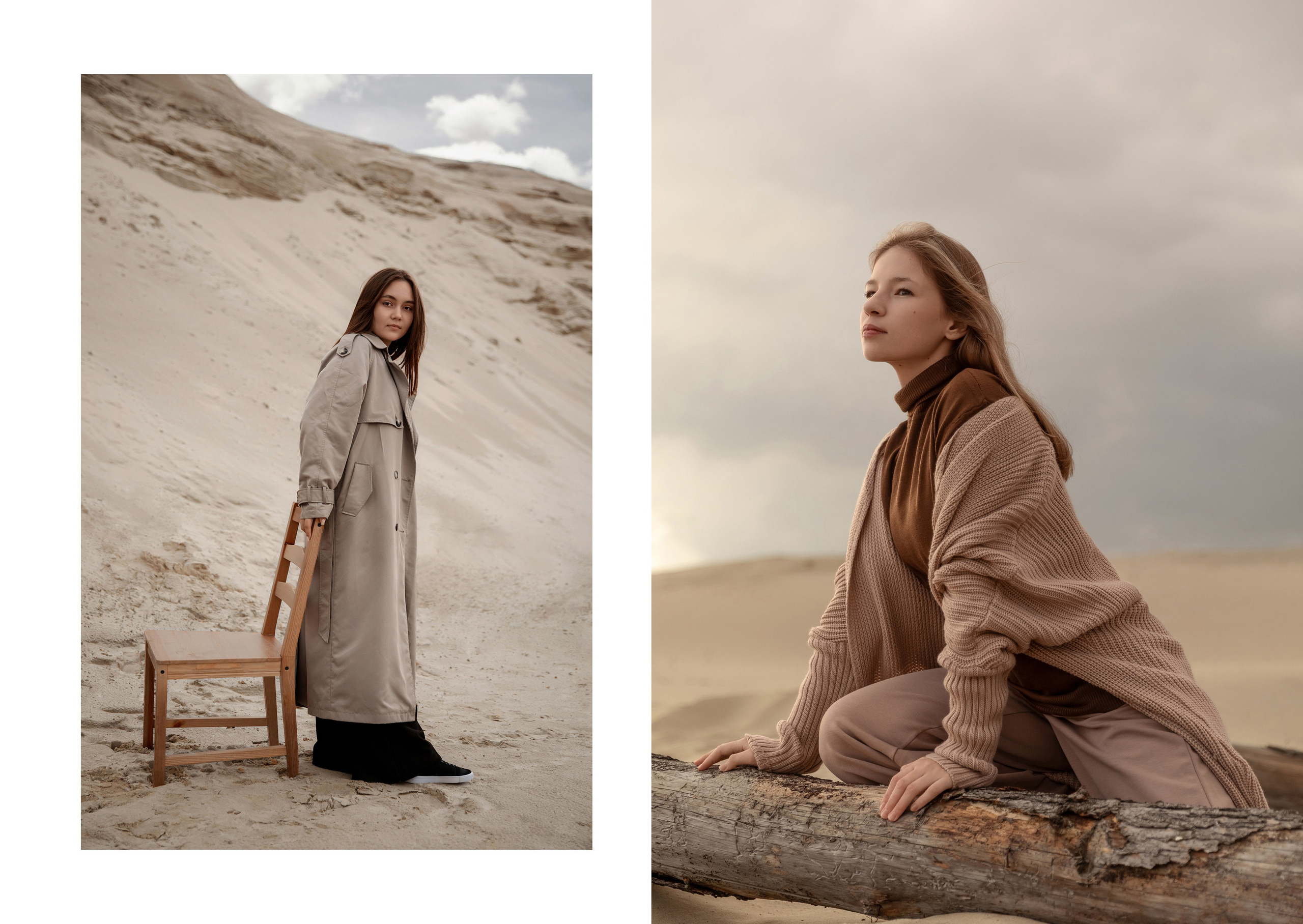 ПРОЕКТНЫЙ АЛЬБОМ. Выпускной альбом Сургут ХМАО