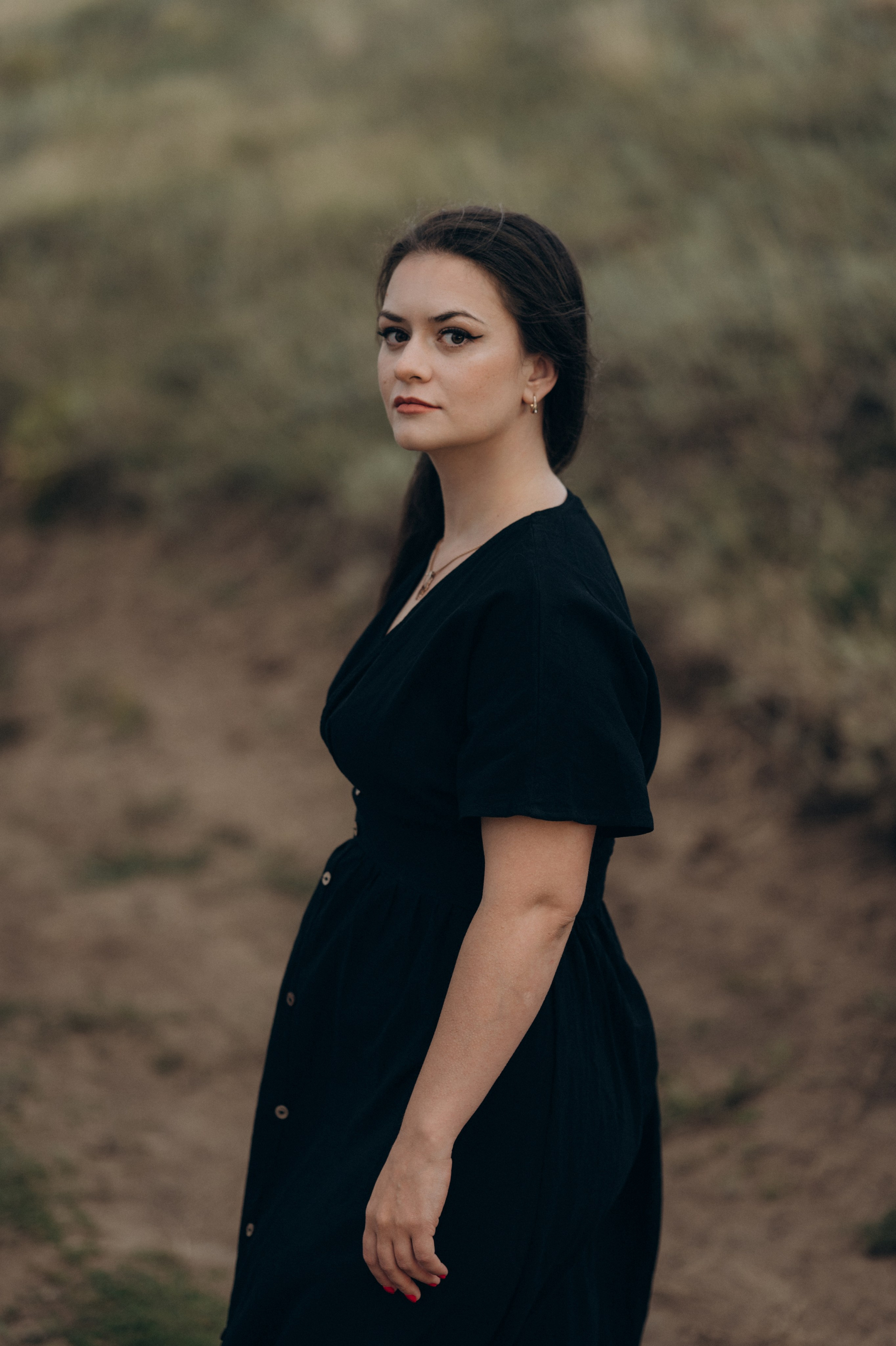 Наташа, Степа, Василиса, Лера. Www.ostermiller.ru