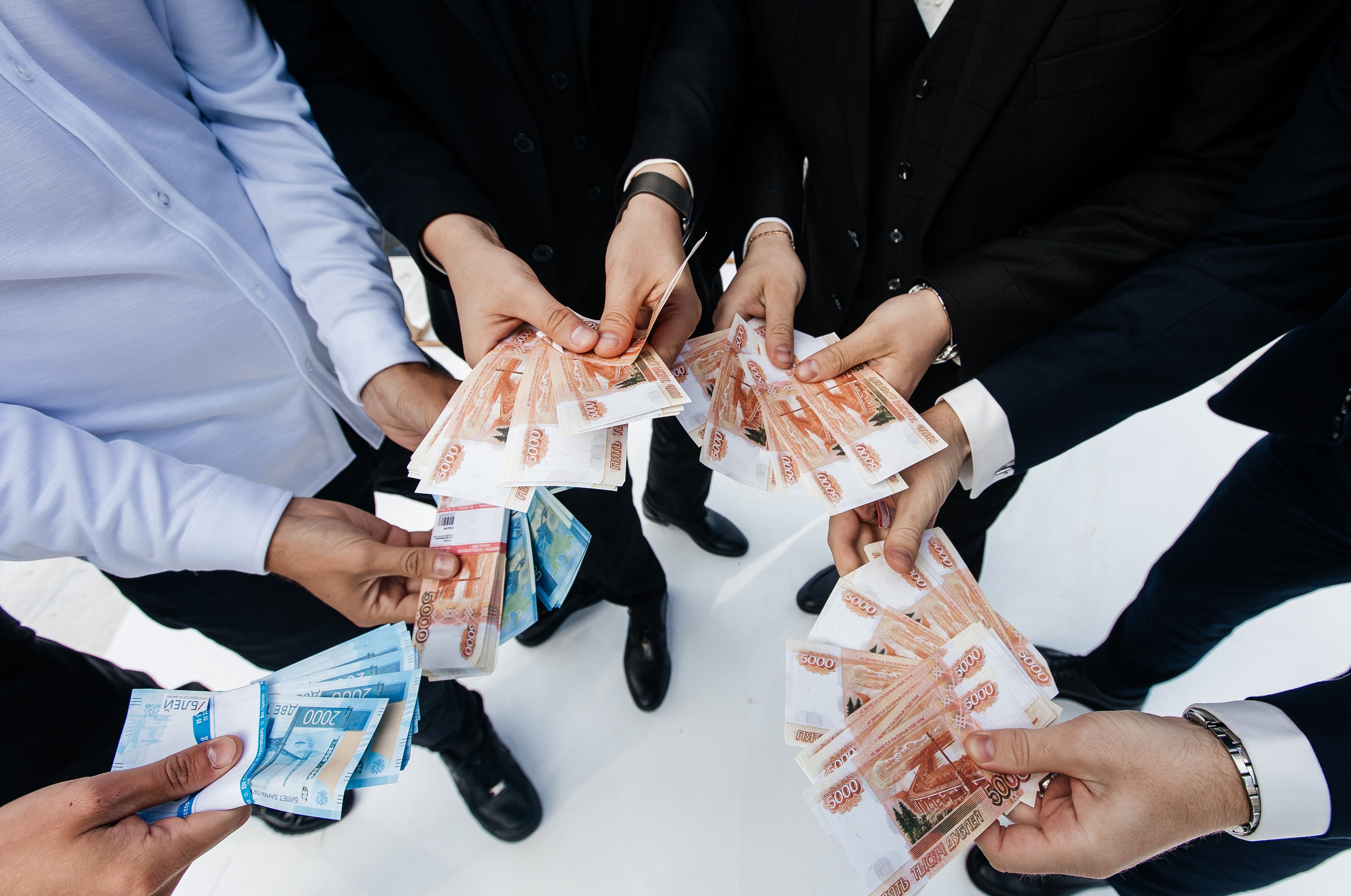 Даша и Костя 2023. Свадебный и портретный фотограф Алина Иванова. Екатеринбург-Москва