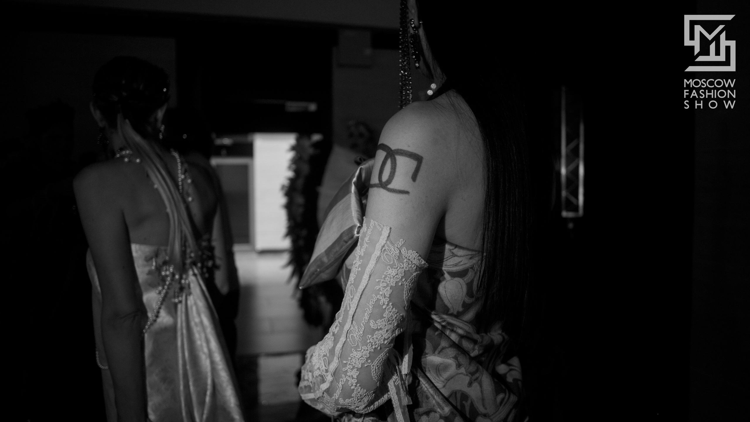 MFS 09.28.24. Свадебный и Индивидуальный фотограф в Москве Акоп Арсенян