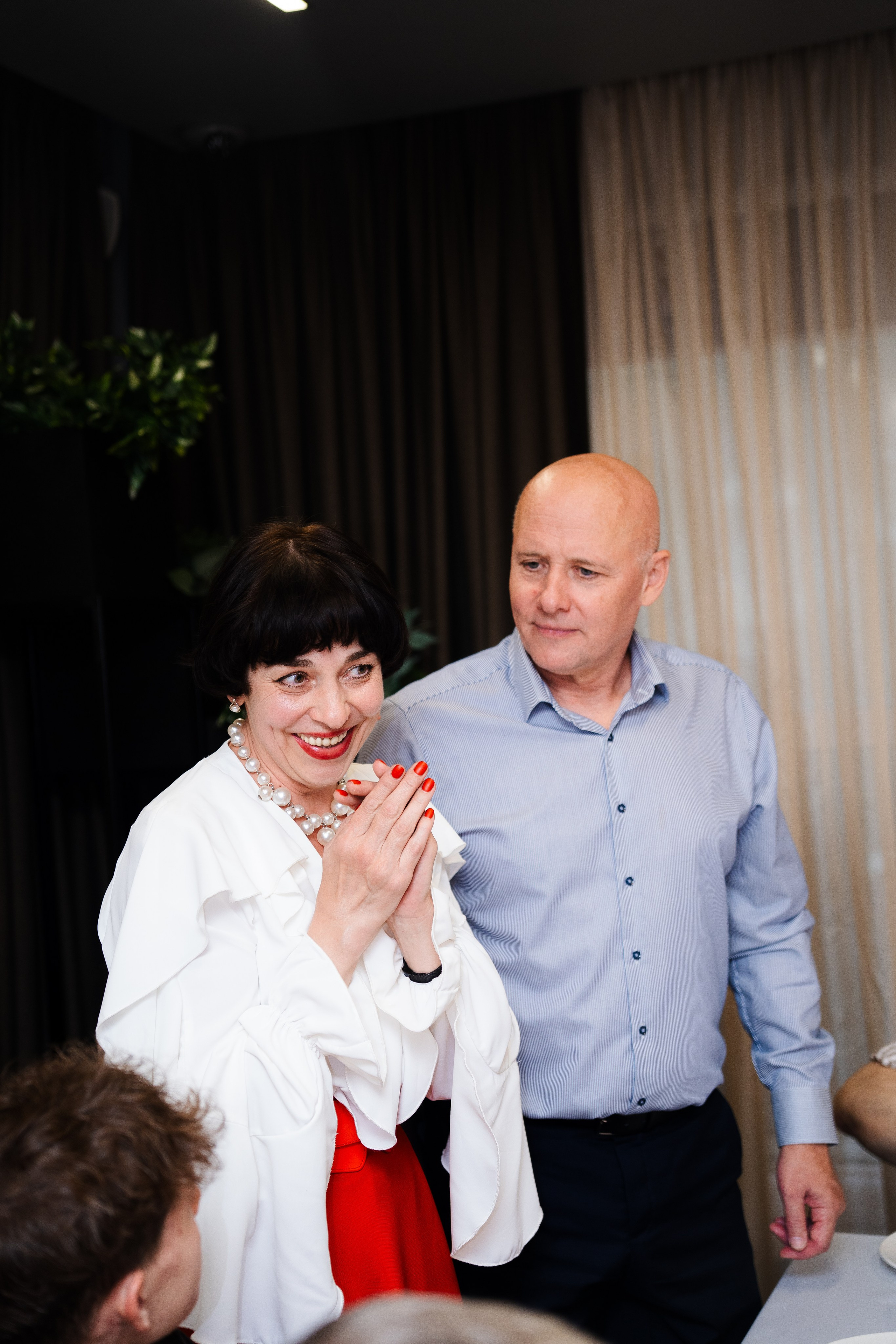 Репортаж. Фотограф Хабаровск