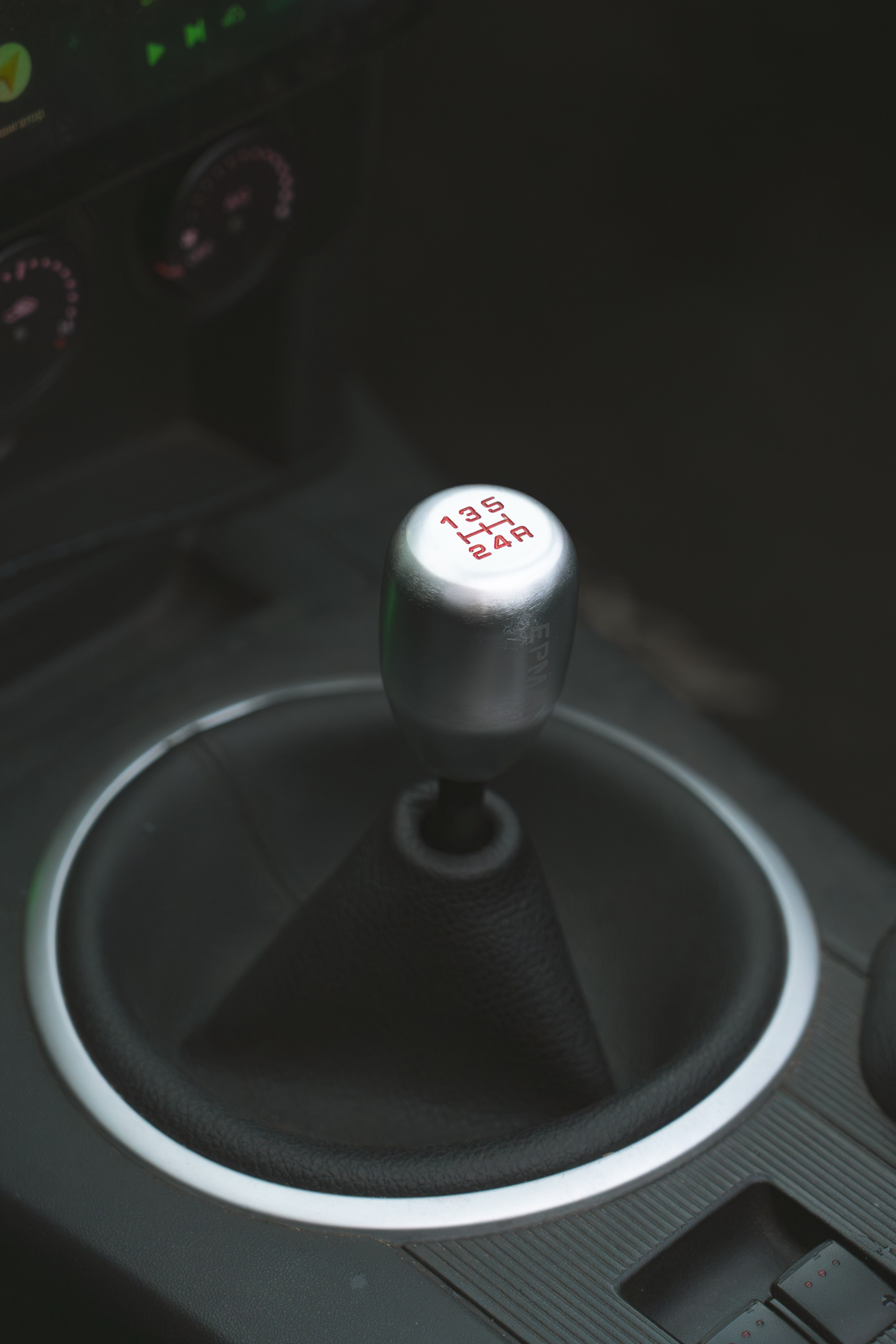 Mazda MX5. Видеограф и фотограф в Санкт-Петербурге