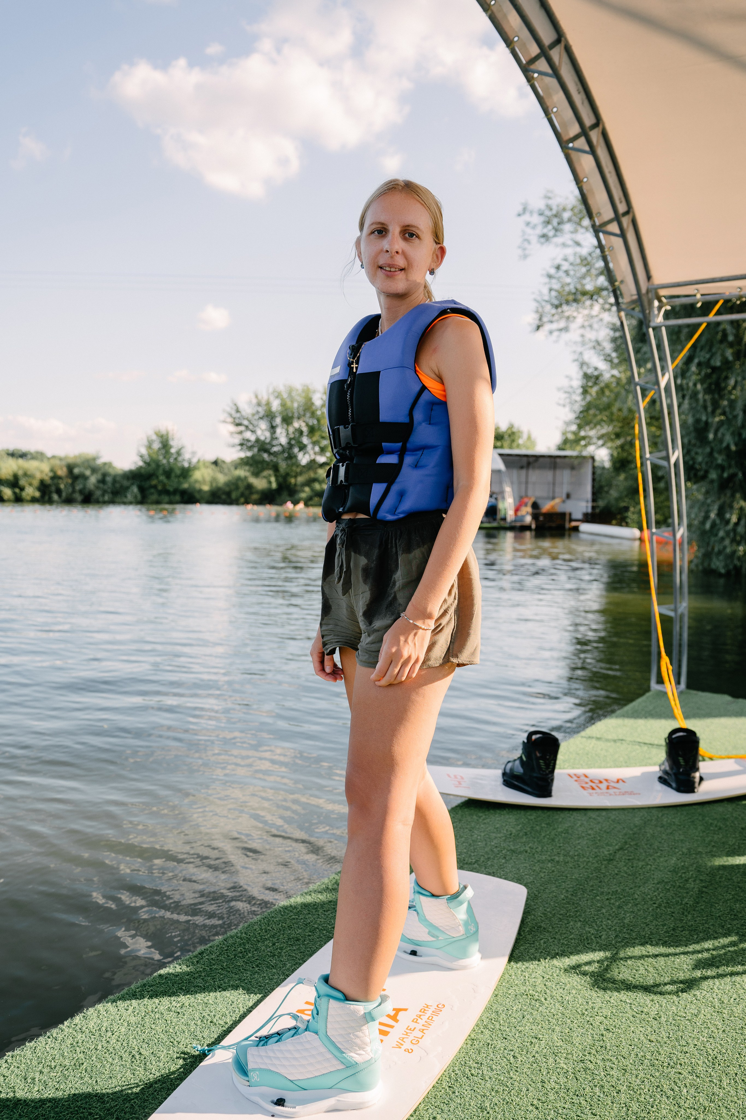 Корпоратив IT. Свадебный и семейный фотограф в Воронеже Анастасия Бойко