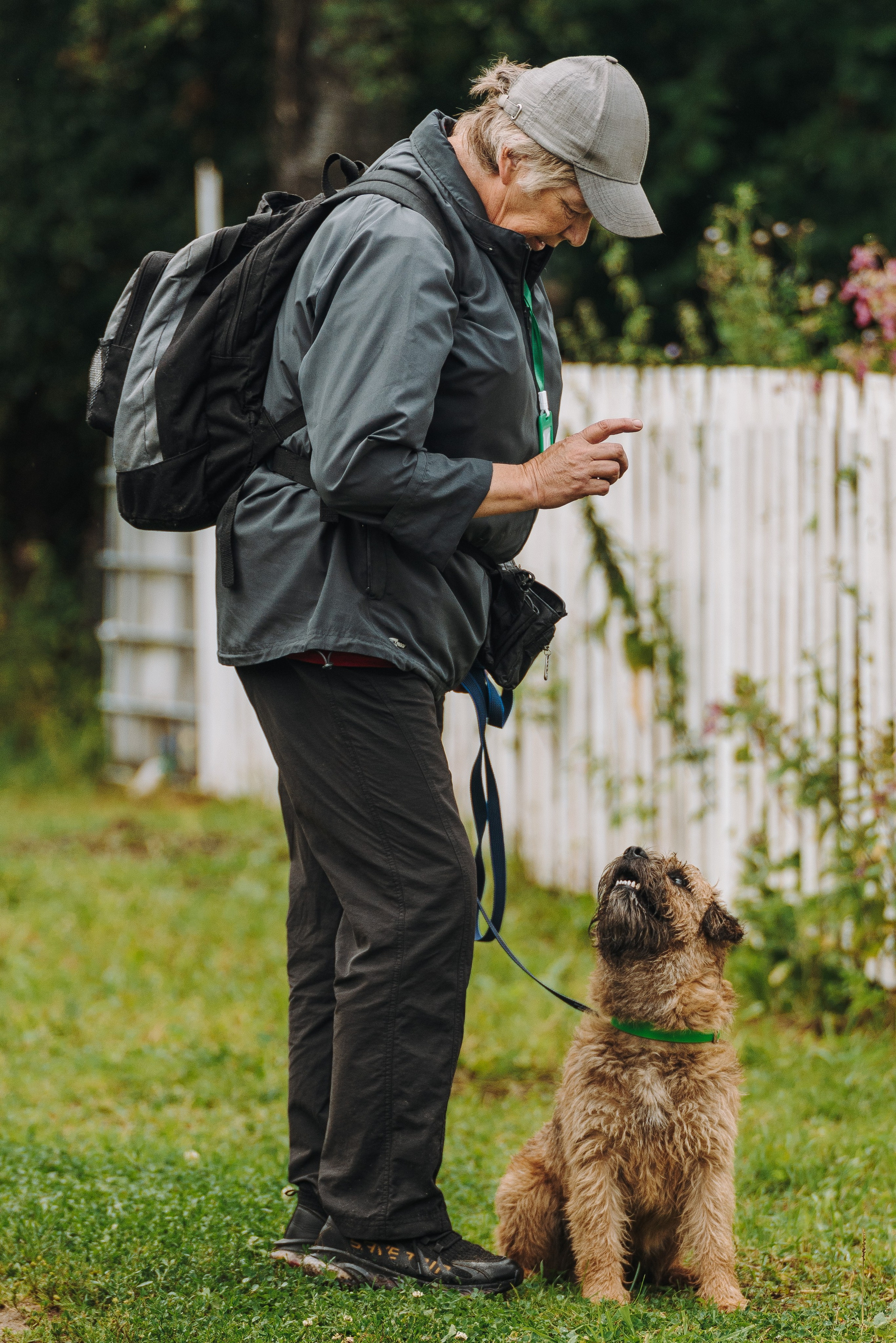 Соревнования по ноузворку в Новожилово. Фотограф анималист в Спб недорого Олеся Майорова