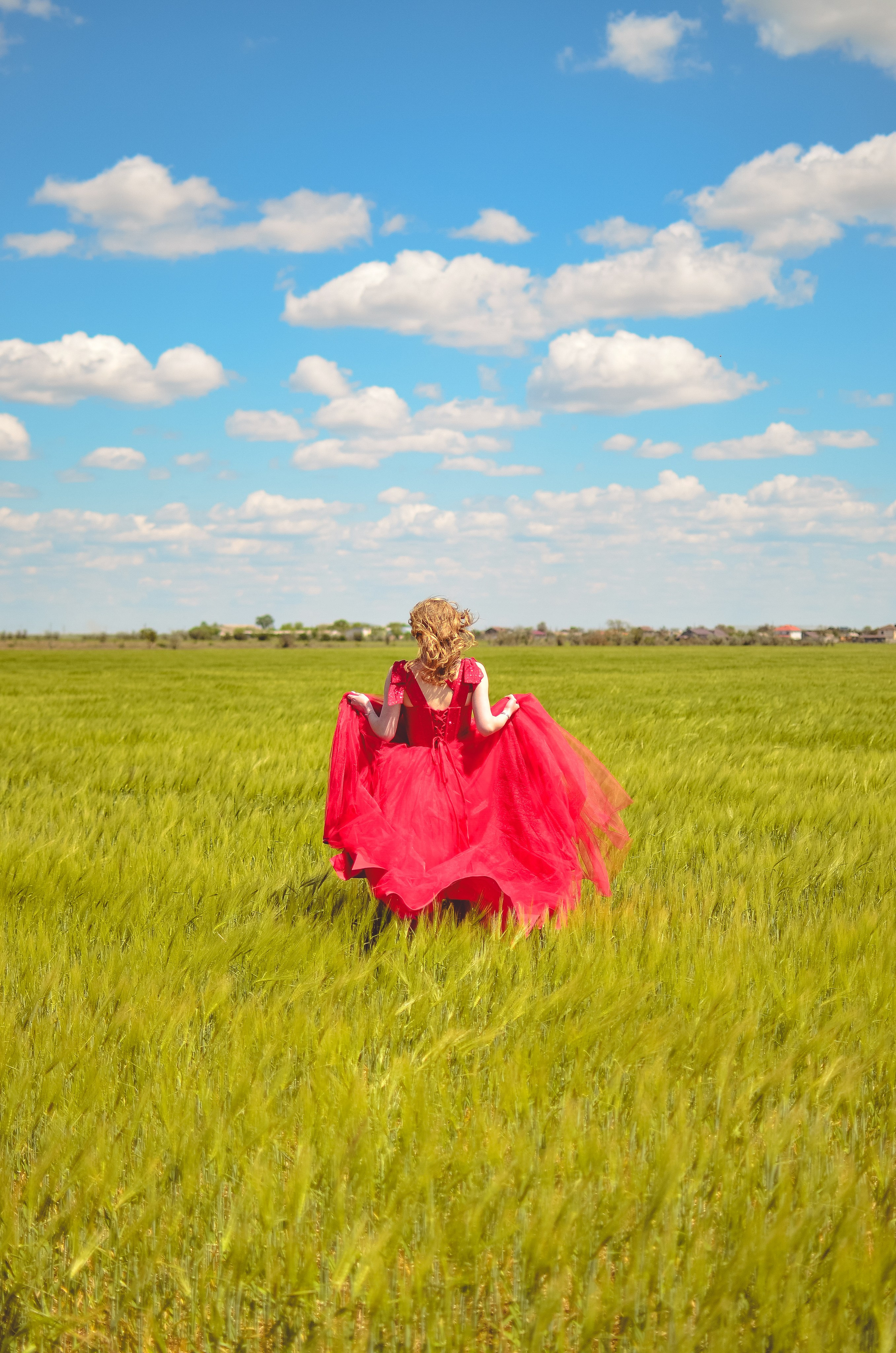 Ева. Фотограф в Евпатории и по Крыму с которым комфортно всем Добровольская Татьяна