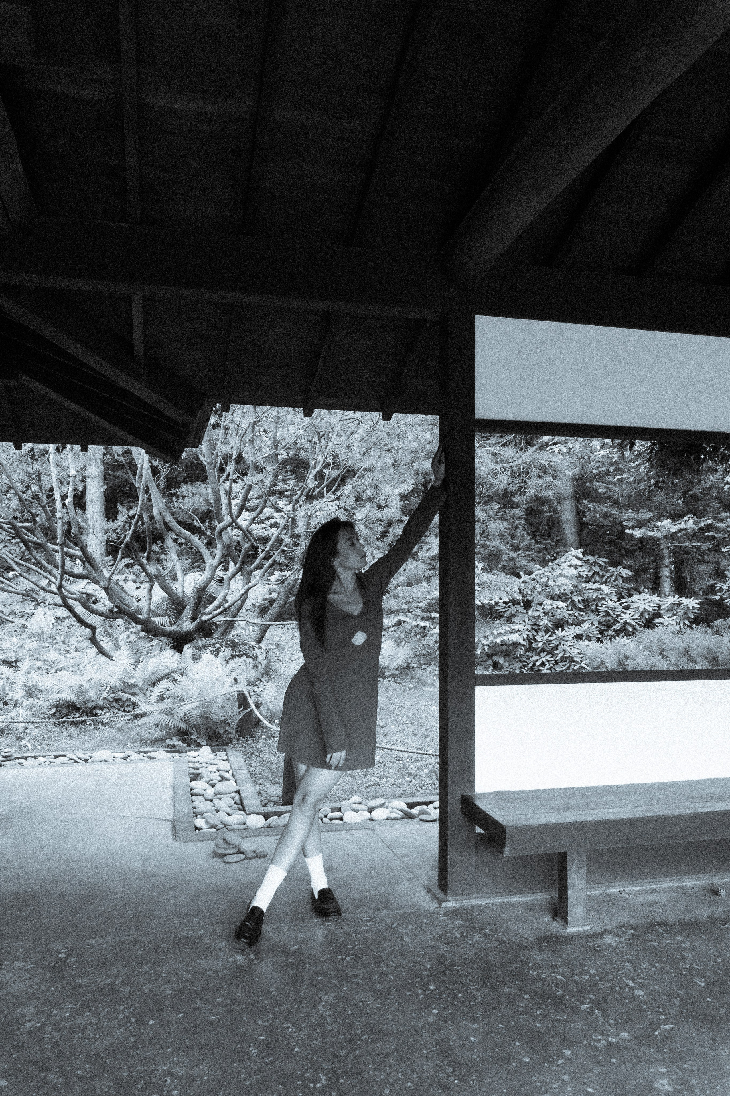 Портреты. Фотограф который ловит не позы, а настоящие чувства