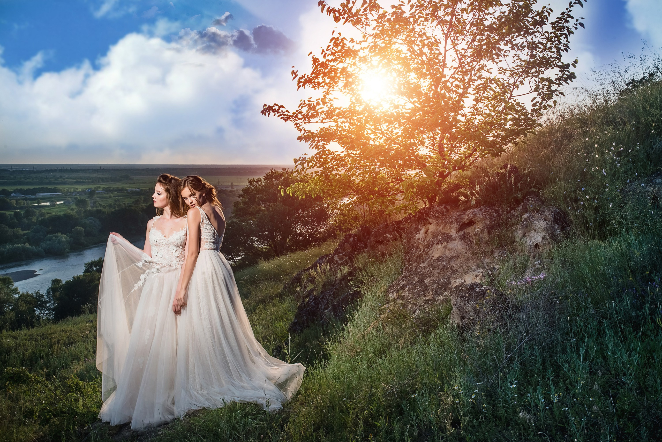 Разное. Евгений Уфаев, фотограф